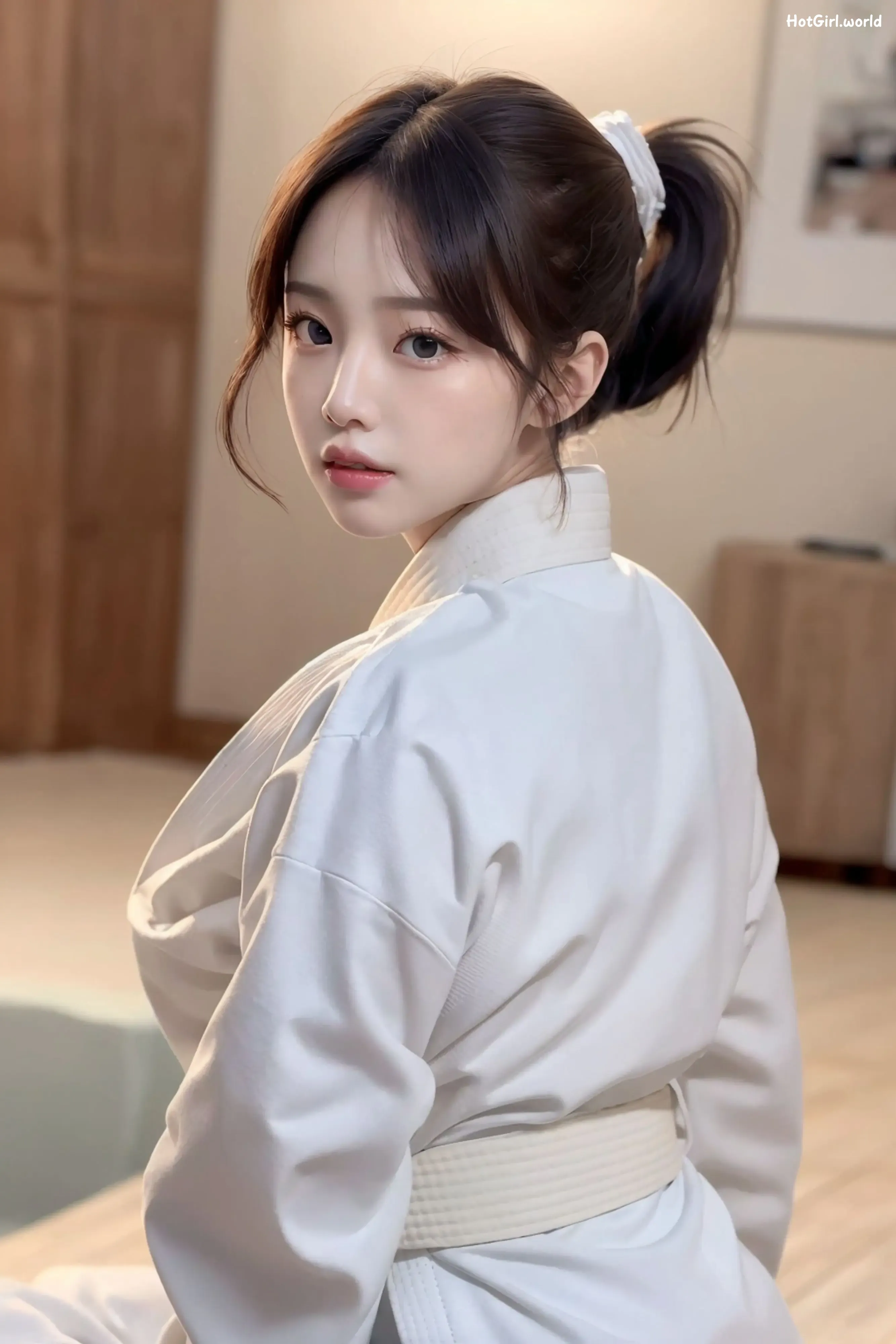 AI-Generated-HOGs-Collection-Ep.005-hotgirl.world-1549.webp