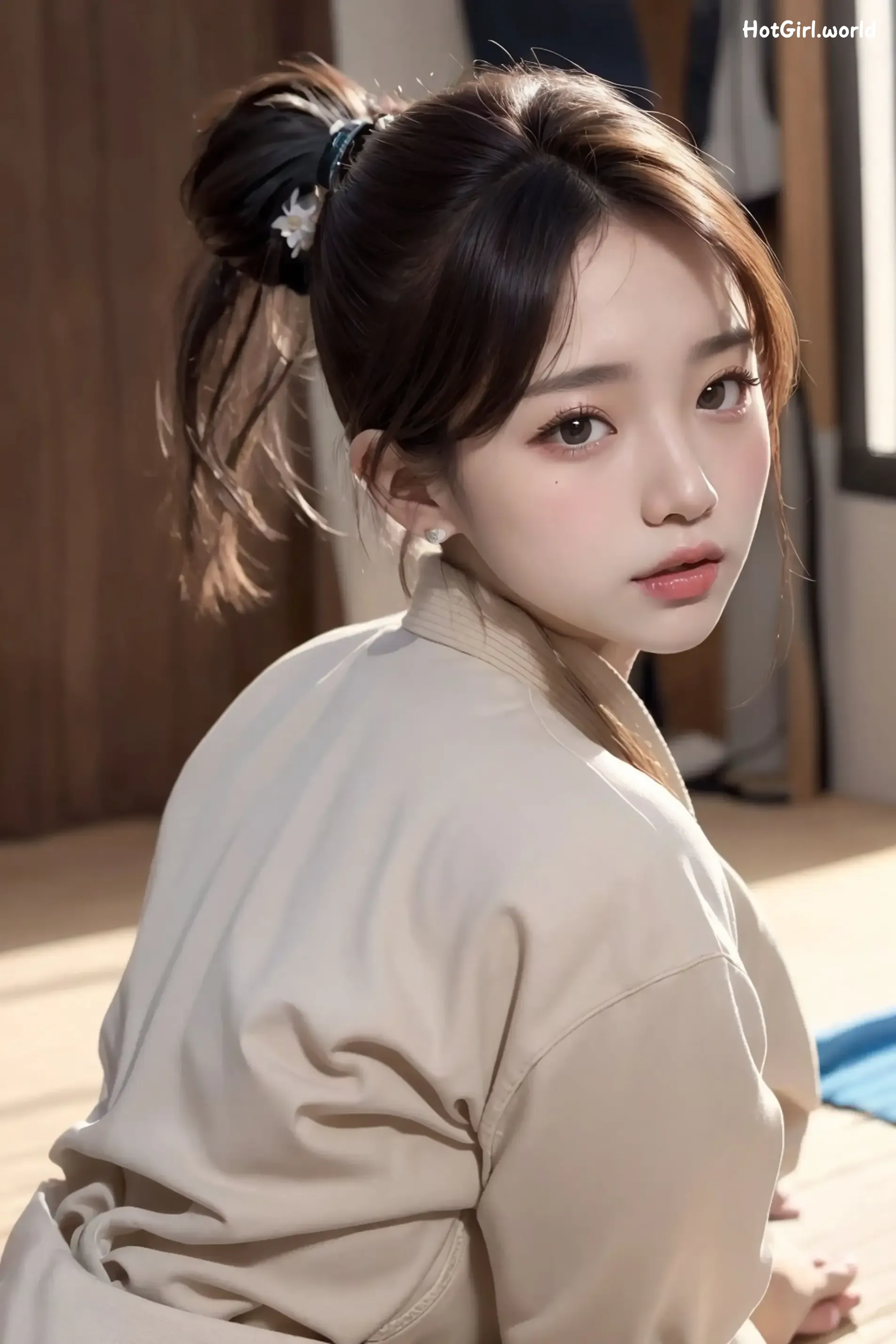 AI-Generated-HOGs-Collection-Ep.005-hotgirl.world-1551.webp