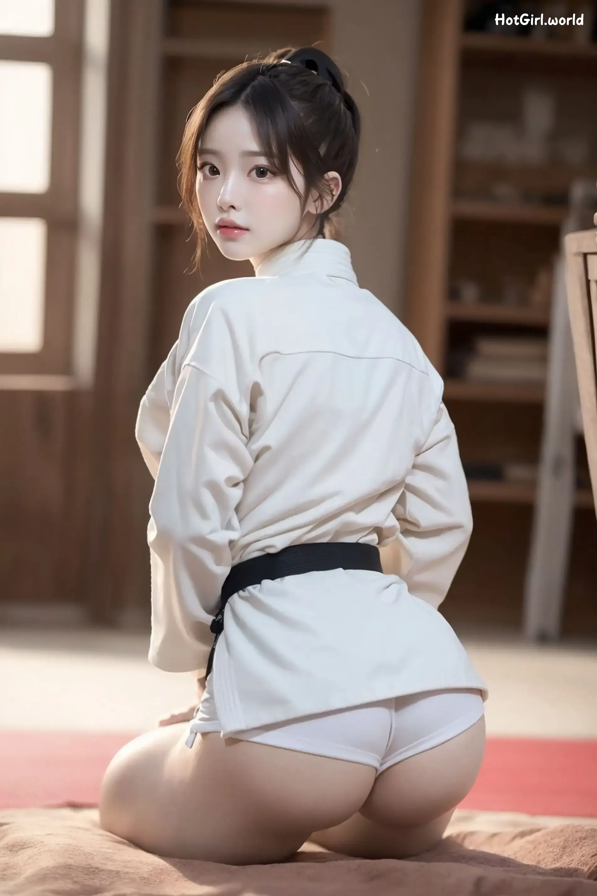 AI-Generated-HOGs-Collection-Ep.005-hotgirl.world-1555.webp