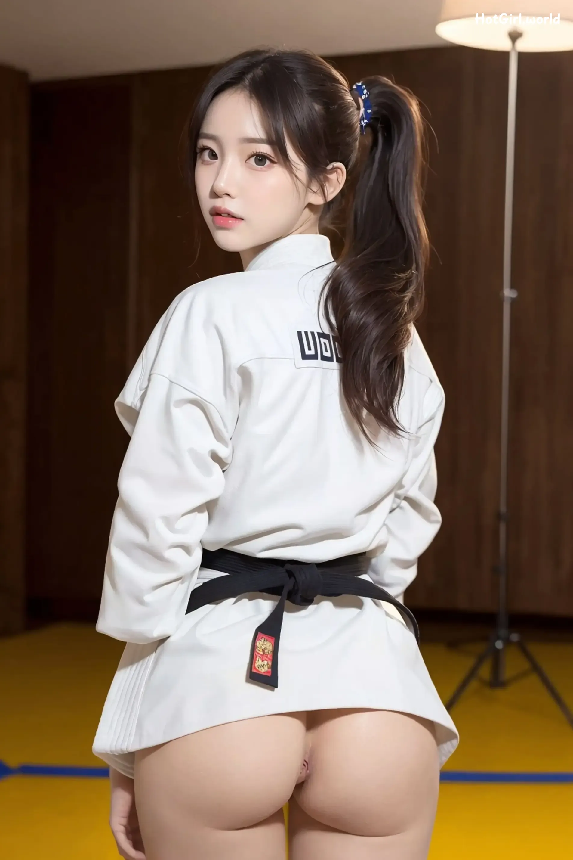 AI-Generated-HOGs-Collection-Ep.005-hotgirl.world-1561.webp