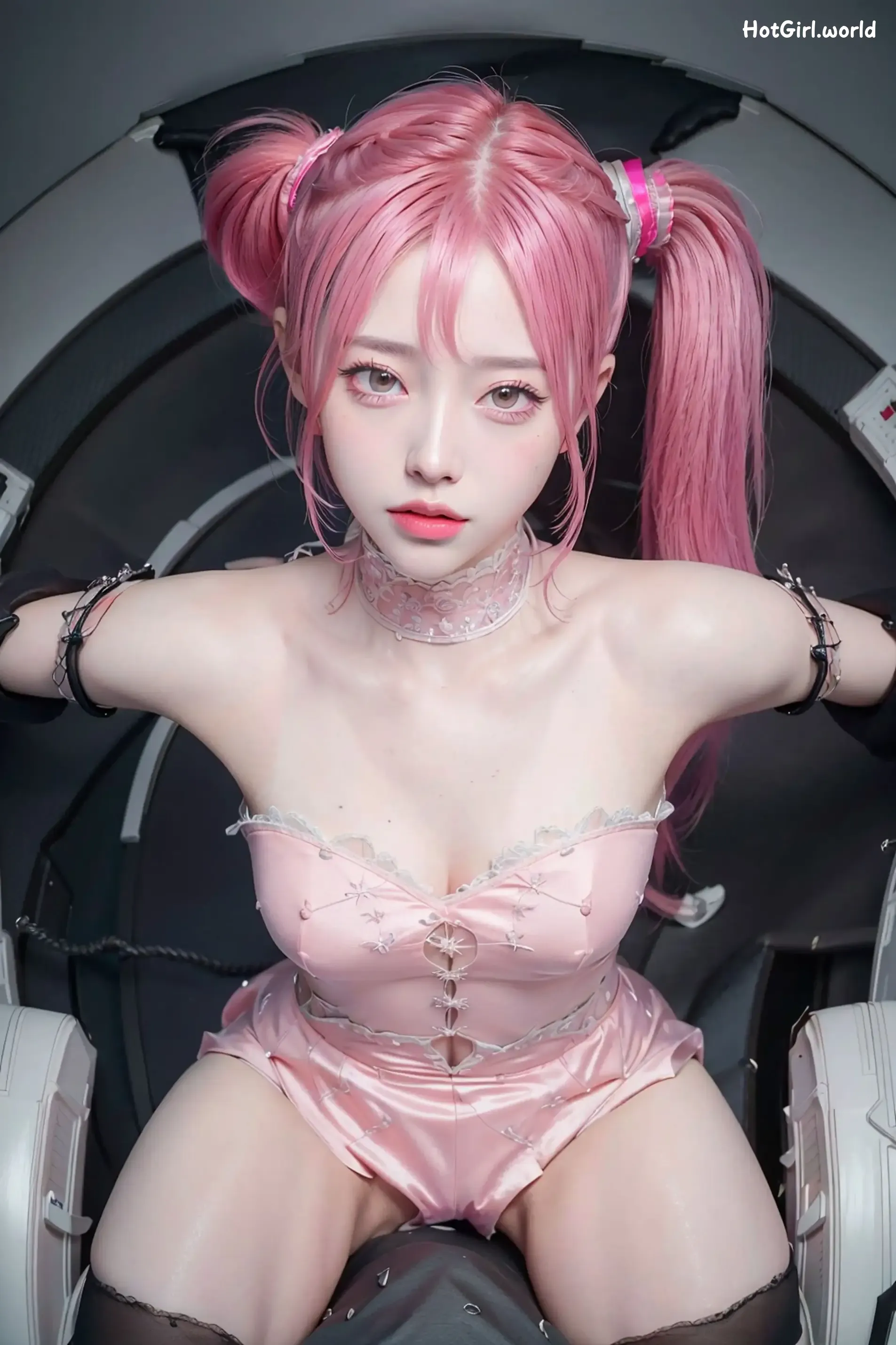 AI-Generated-HOGs-Collection-Ep.005-hotgirl.world-1562.webp
