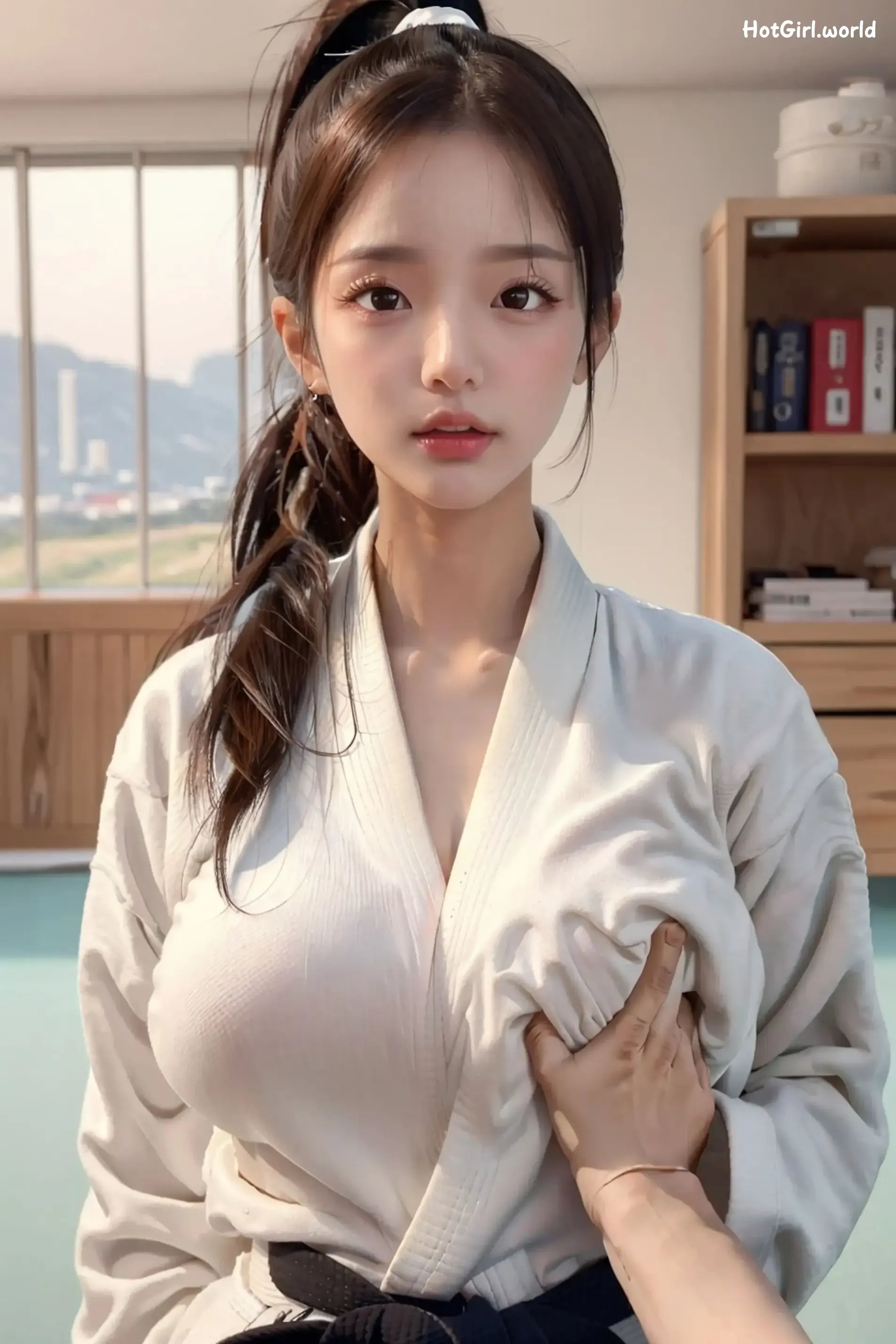 AI-Generated-HOGs-Collection-Ep.005-hotgirl.world-1563.webp
