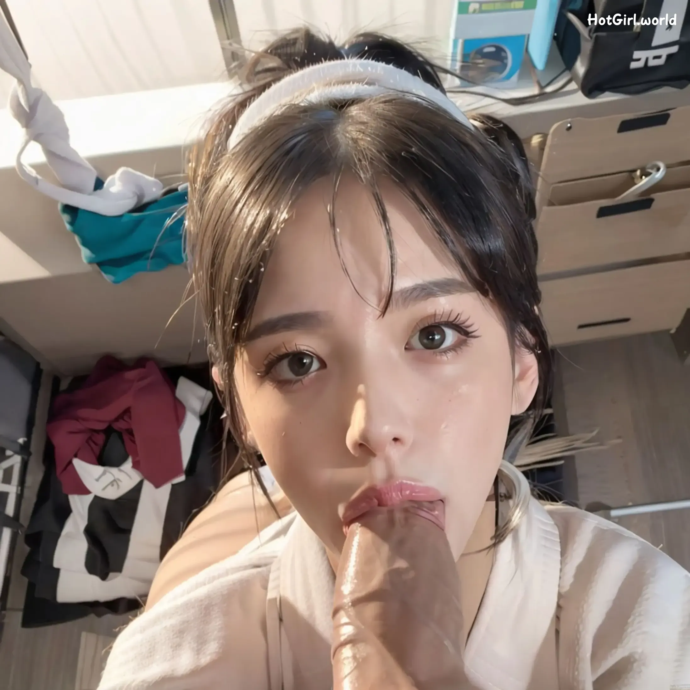 AI-Generated-HOGs-Collection-Ep.005-hotgirl.world-1587.webp