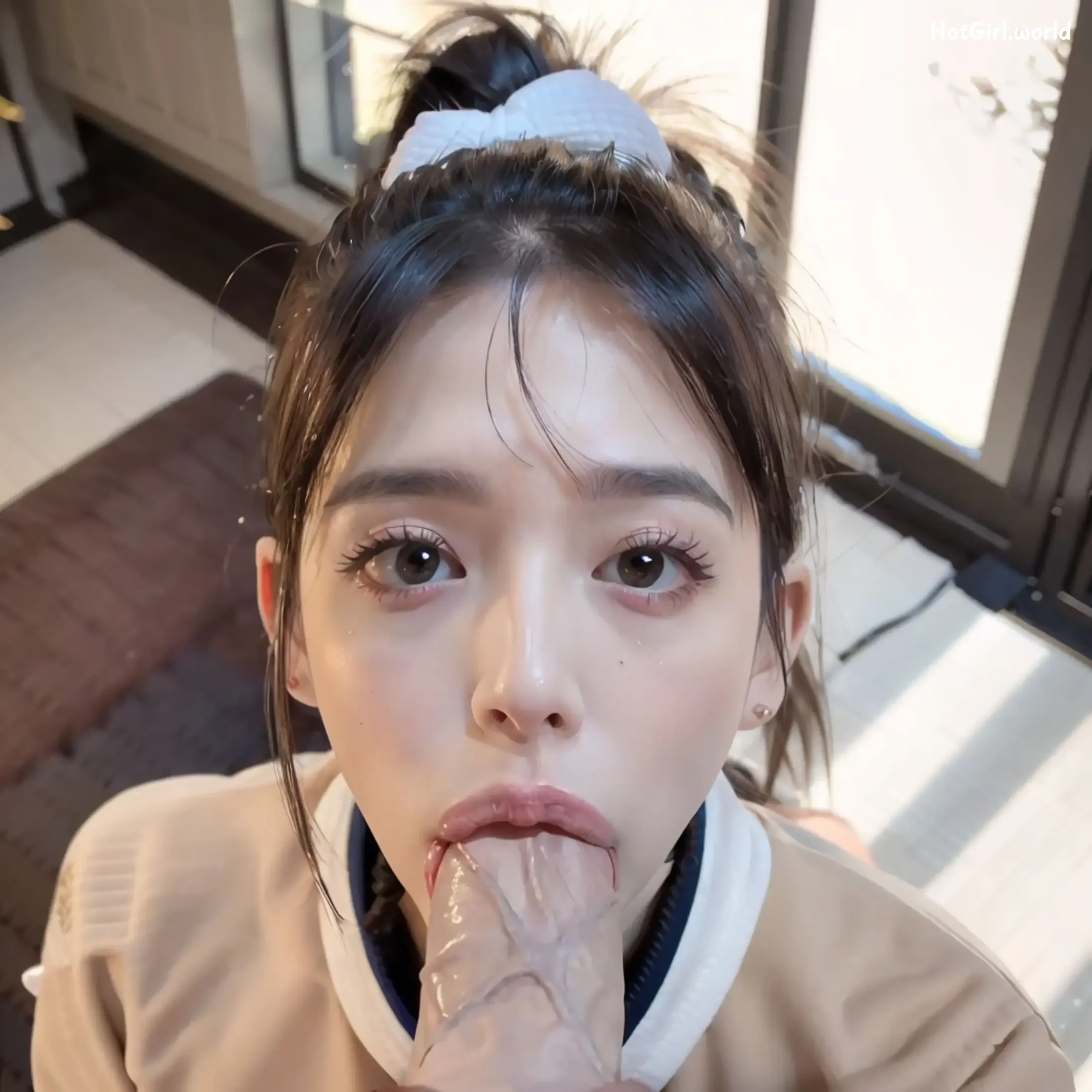 AI-Generated-HOGs-Collection-Ep.005-hotgirl.world-1593.webp