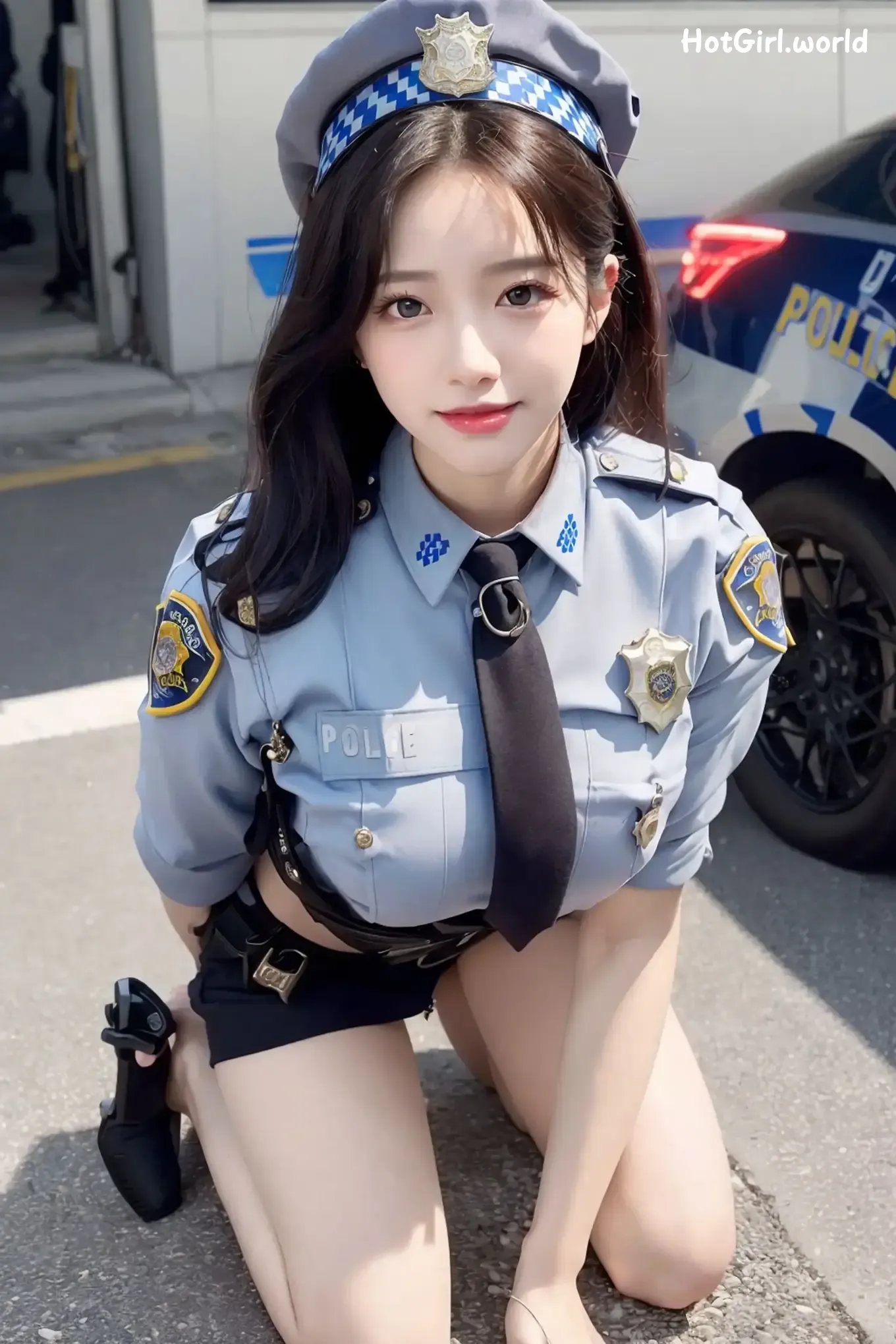 AI-Generated-HOGs-Collection-Ep.005-hotgirl.world-1623.webp