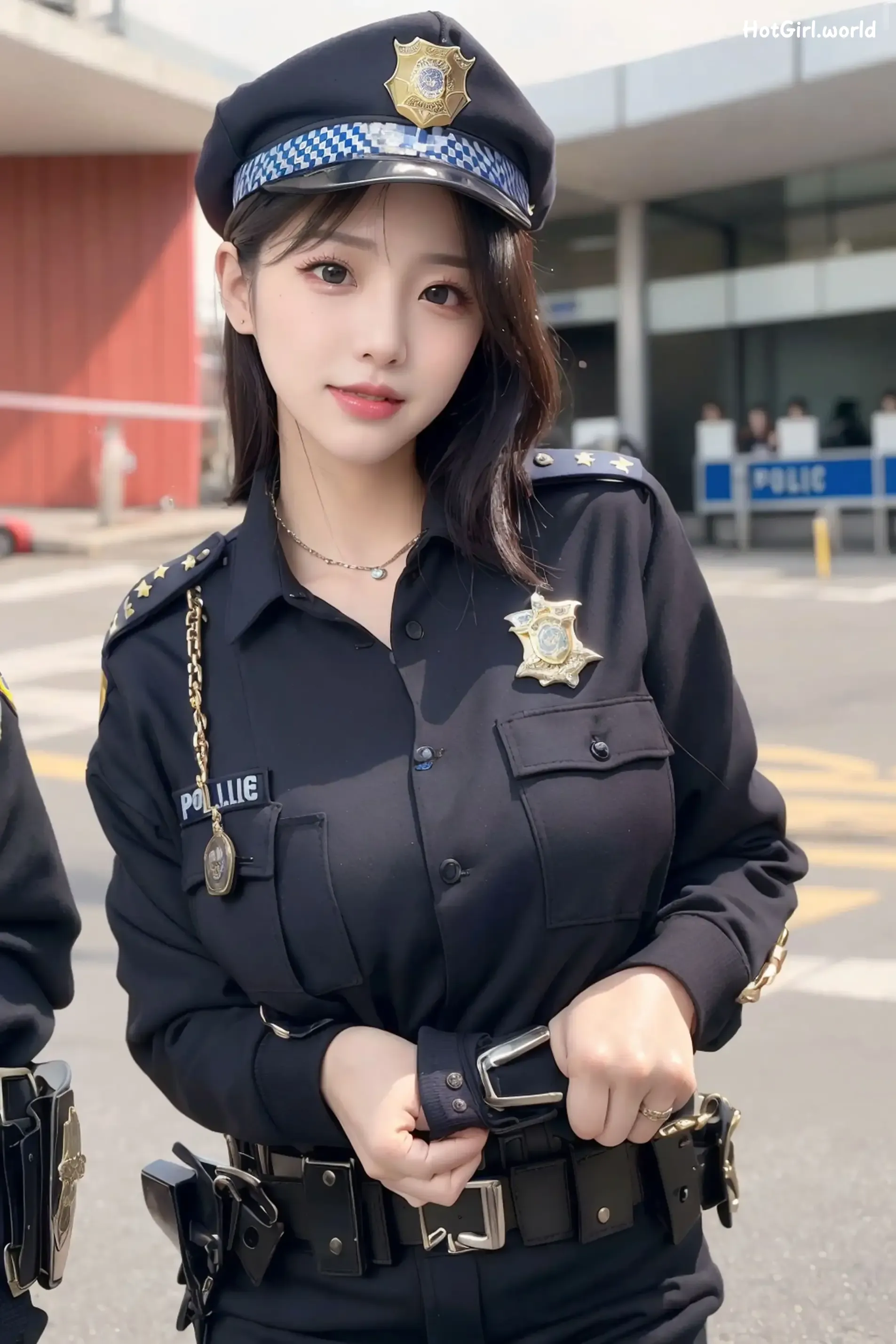 AI-Generated-HOGs-Collection-Ep.005-hotgirl.world-1629.webp