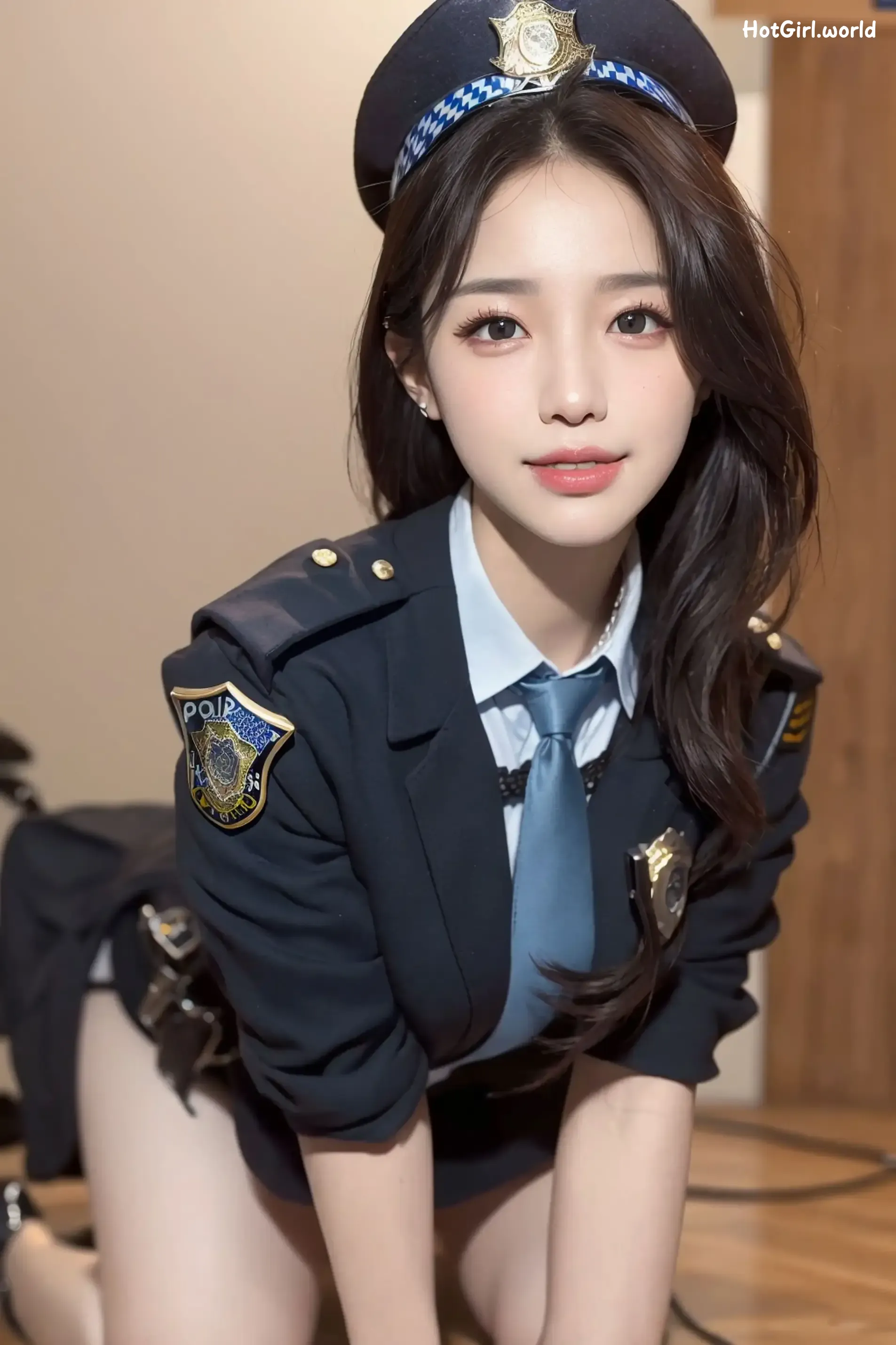 AI-Generated-HOGs-Collection-Ep.005-hotgirl.world-1631.webp