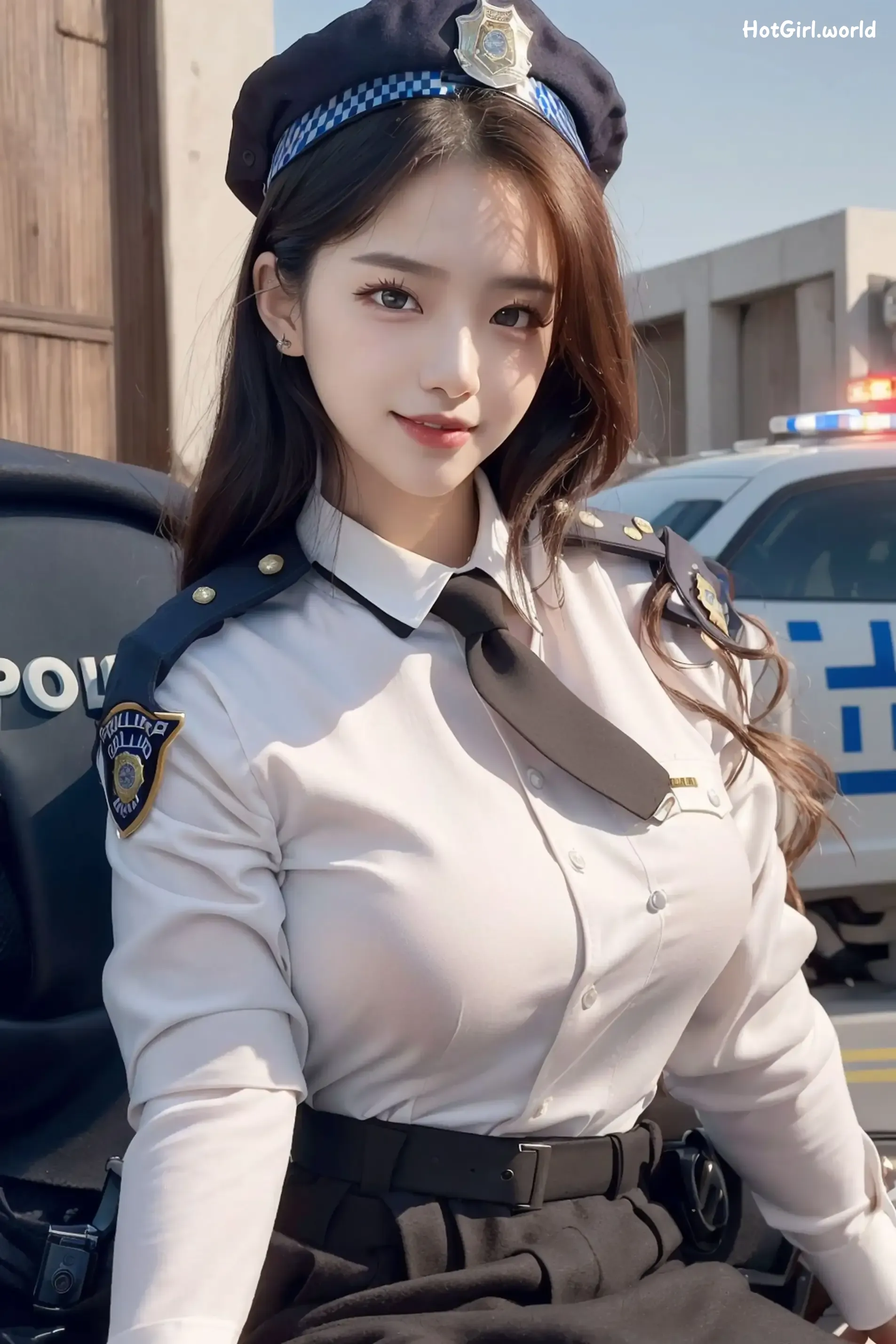 AI-Generated-HOGs-Collection-Ep.005-hotgirl.world-1633.webp