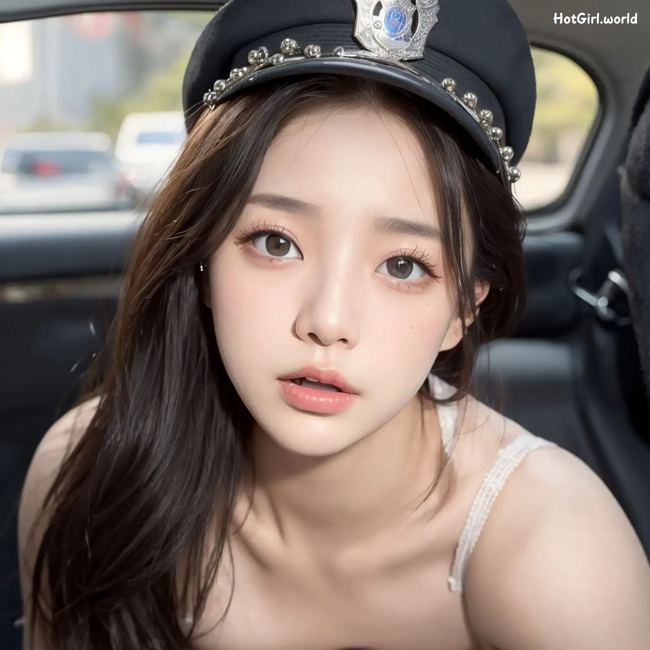 AI-Generated-HOGs-Collection-Ep.005-hotgirl.world-1681.webp