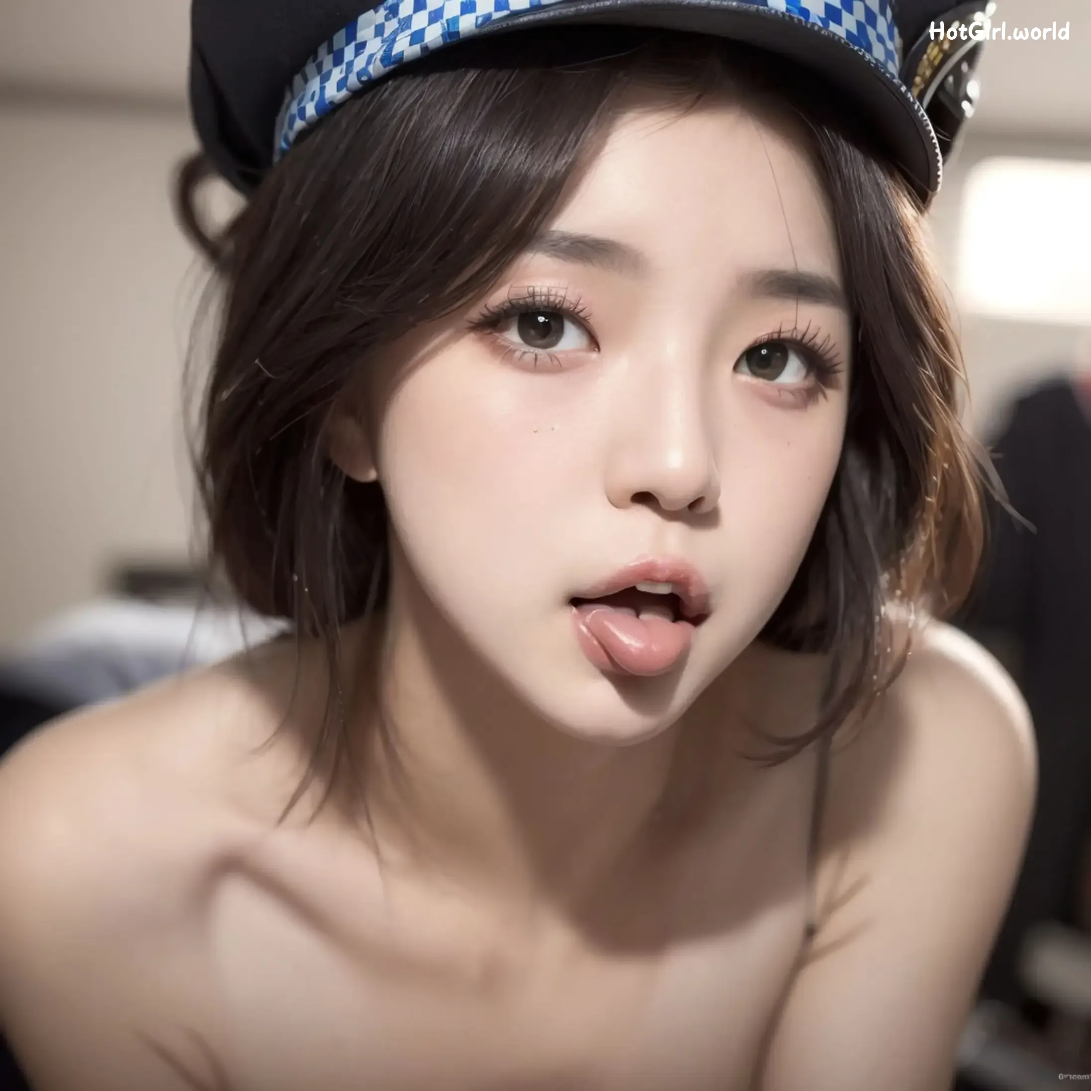 AI-Generated-HOGs-Collection-Ep.005-hotgirl.world-1711.webp
