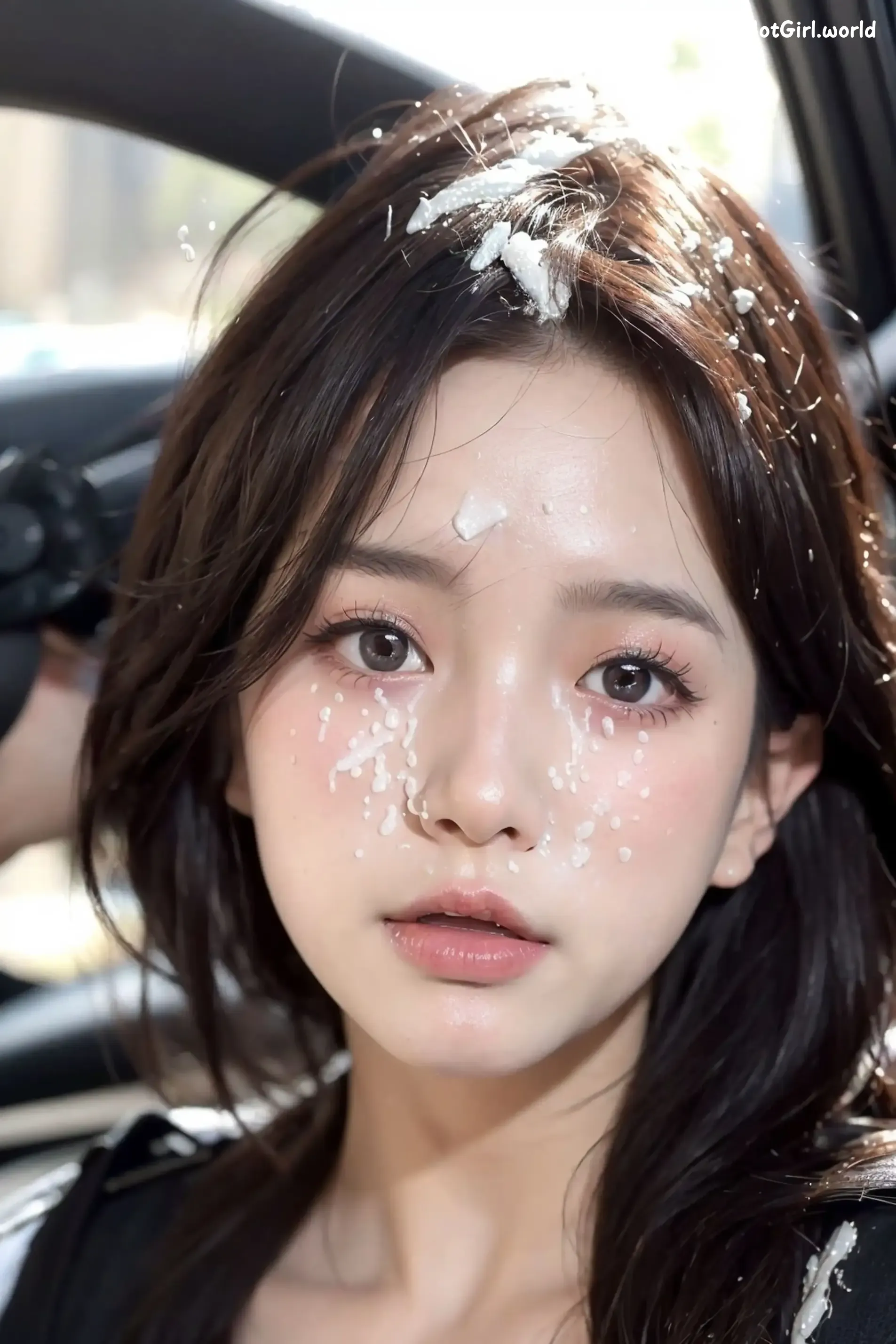 AI-Generated-HOGs-Collection-Ep.005-hotgirl.world-1723.webp