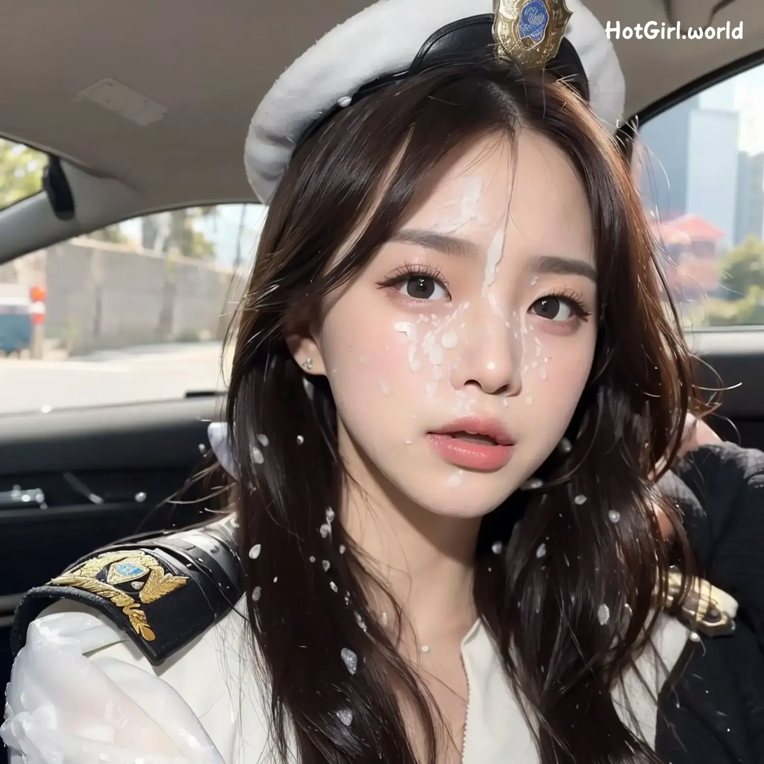 AI-Generated-HOGs-Collection-Ep.005-hotgirl.world-1725.webp