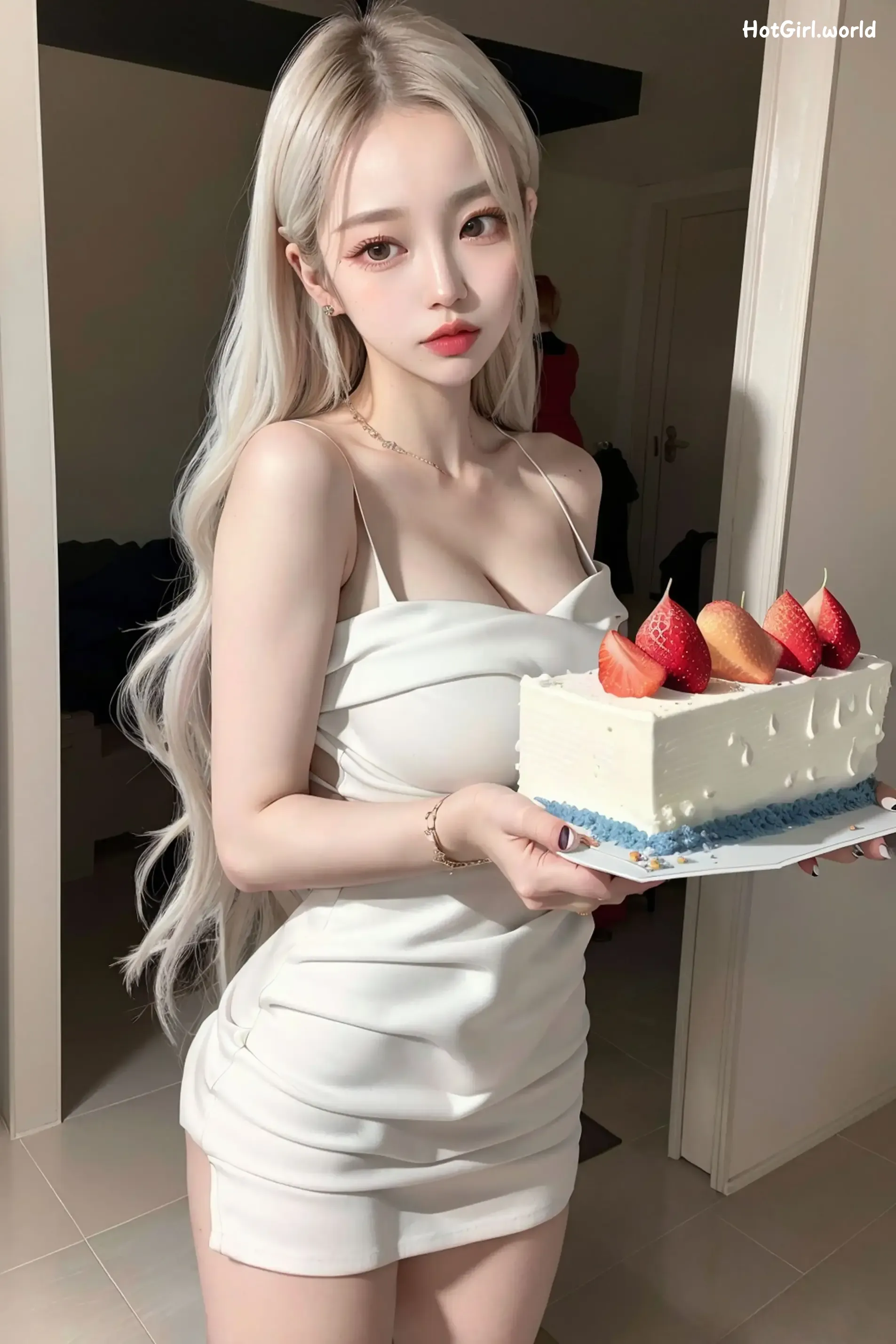 AI-Generated-HOGs-Collection-Ep.005-hotgirl.world-1742.webp