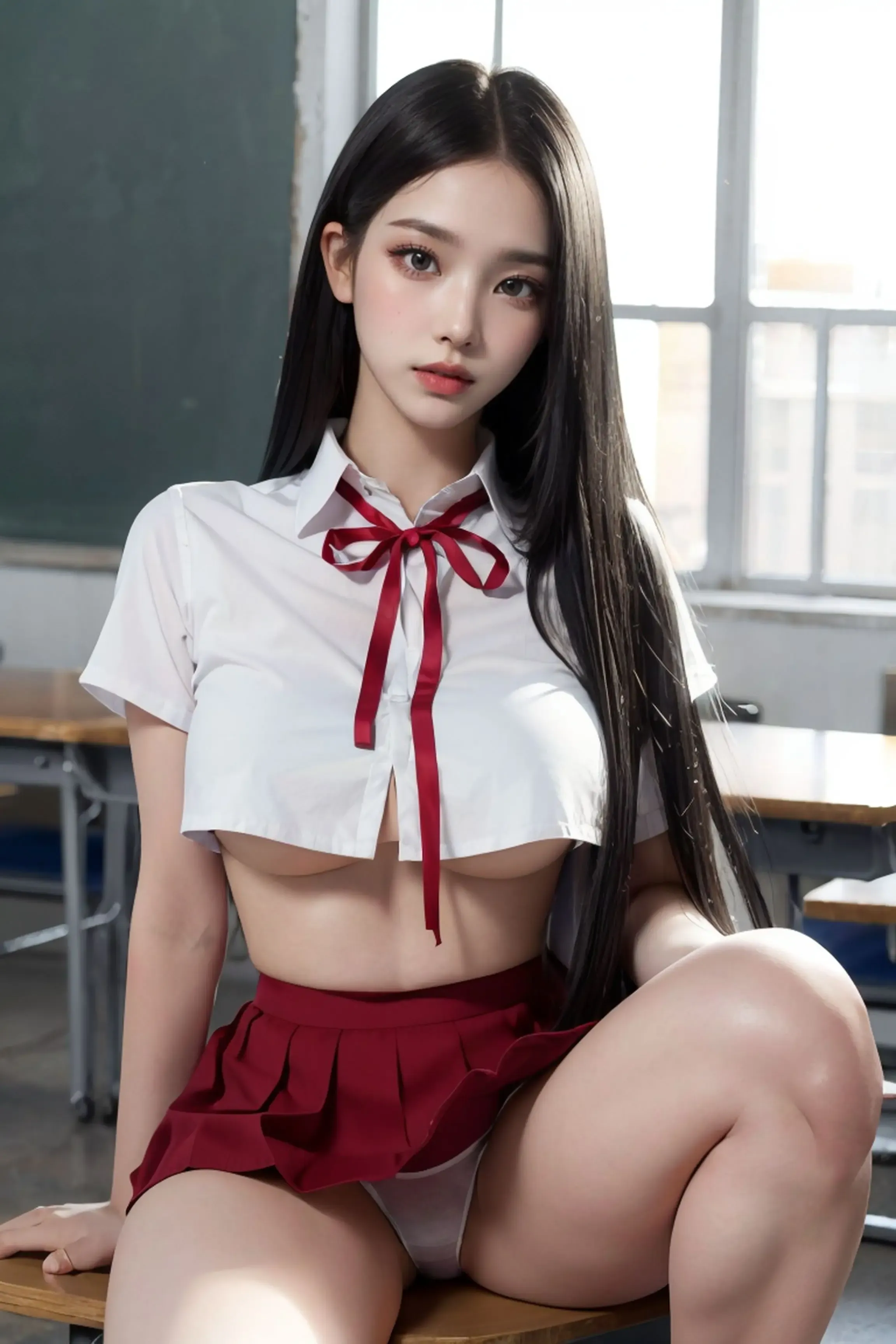 AI-Generated-HOGs-Collection-Ep.006-hotgirl.world-086.webp