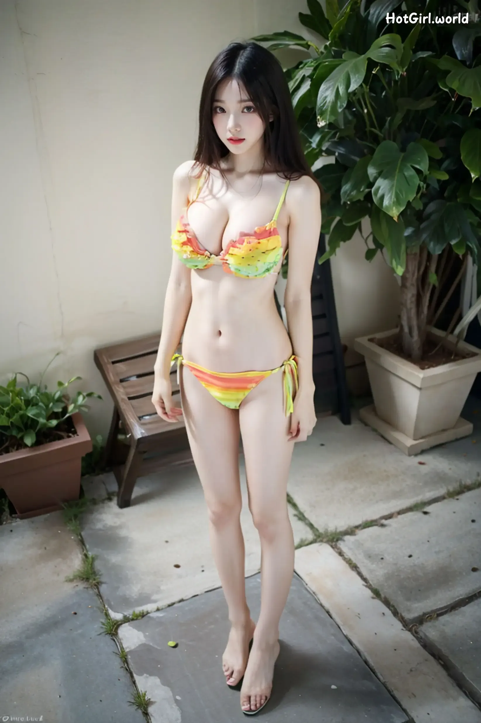 AI-Generated-HOGs-Collection-Ep.006-hotgirl.world-1026.webp