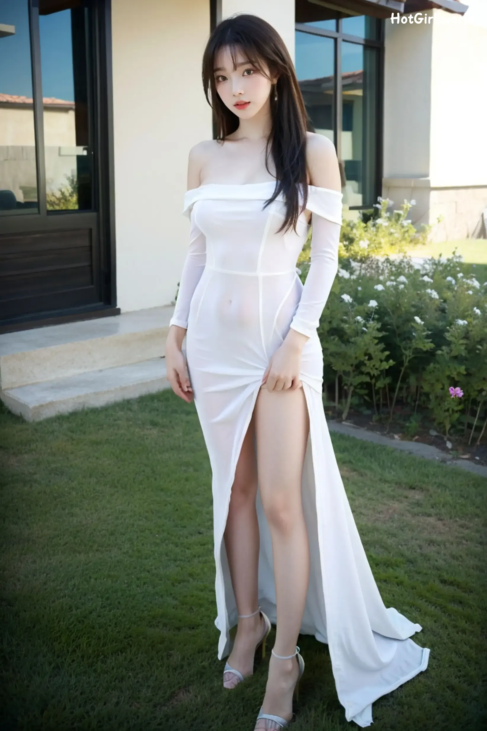 AI-Generated-HOGs-Collection-Ep.006-hotgirl.world-1152.webp