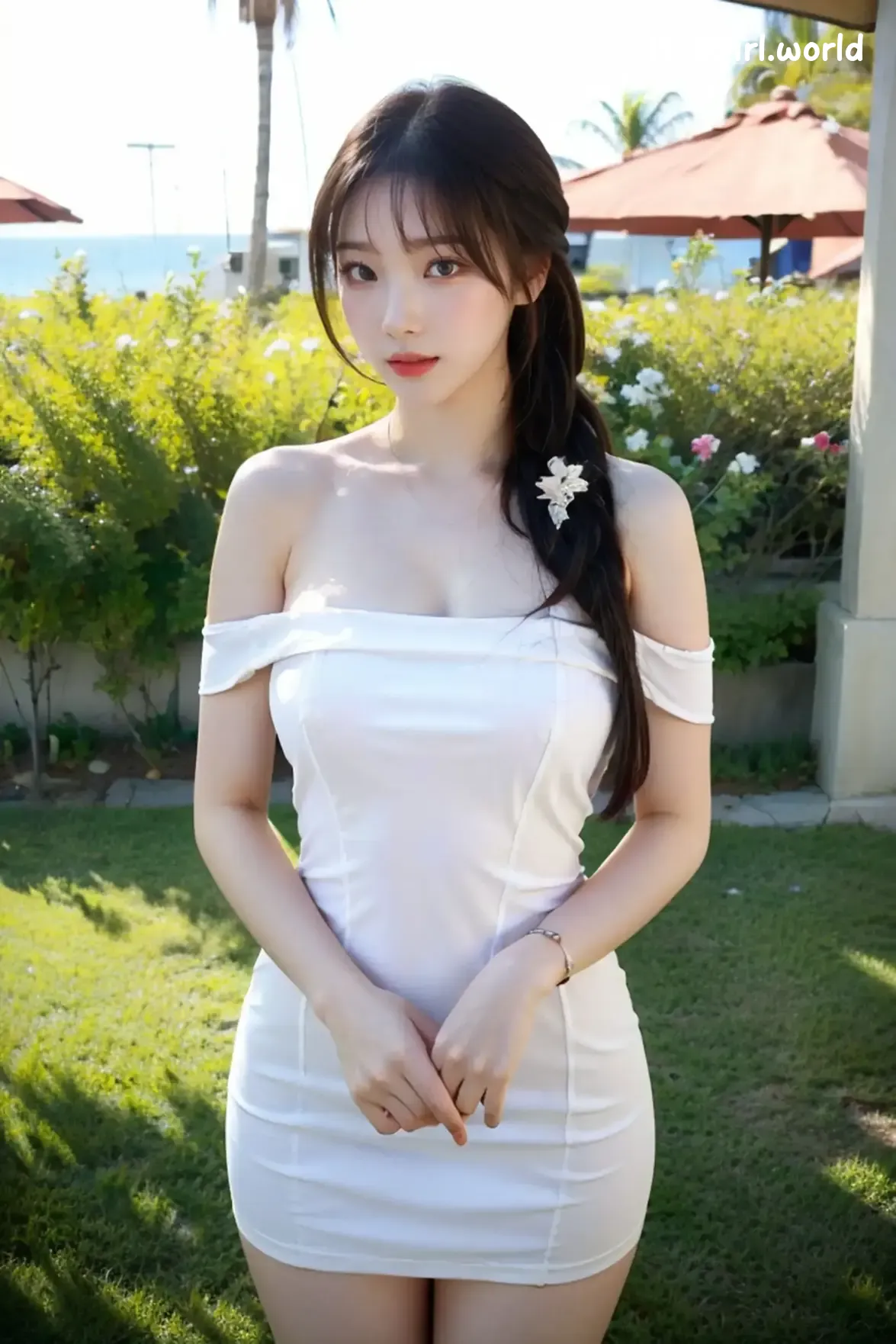 AI-Generated-HOGs-Collection-Ep.006-hotgirl.world-1155.webp