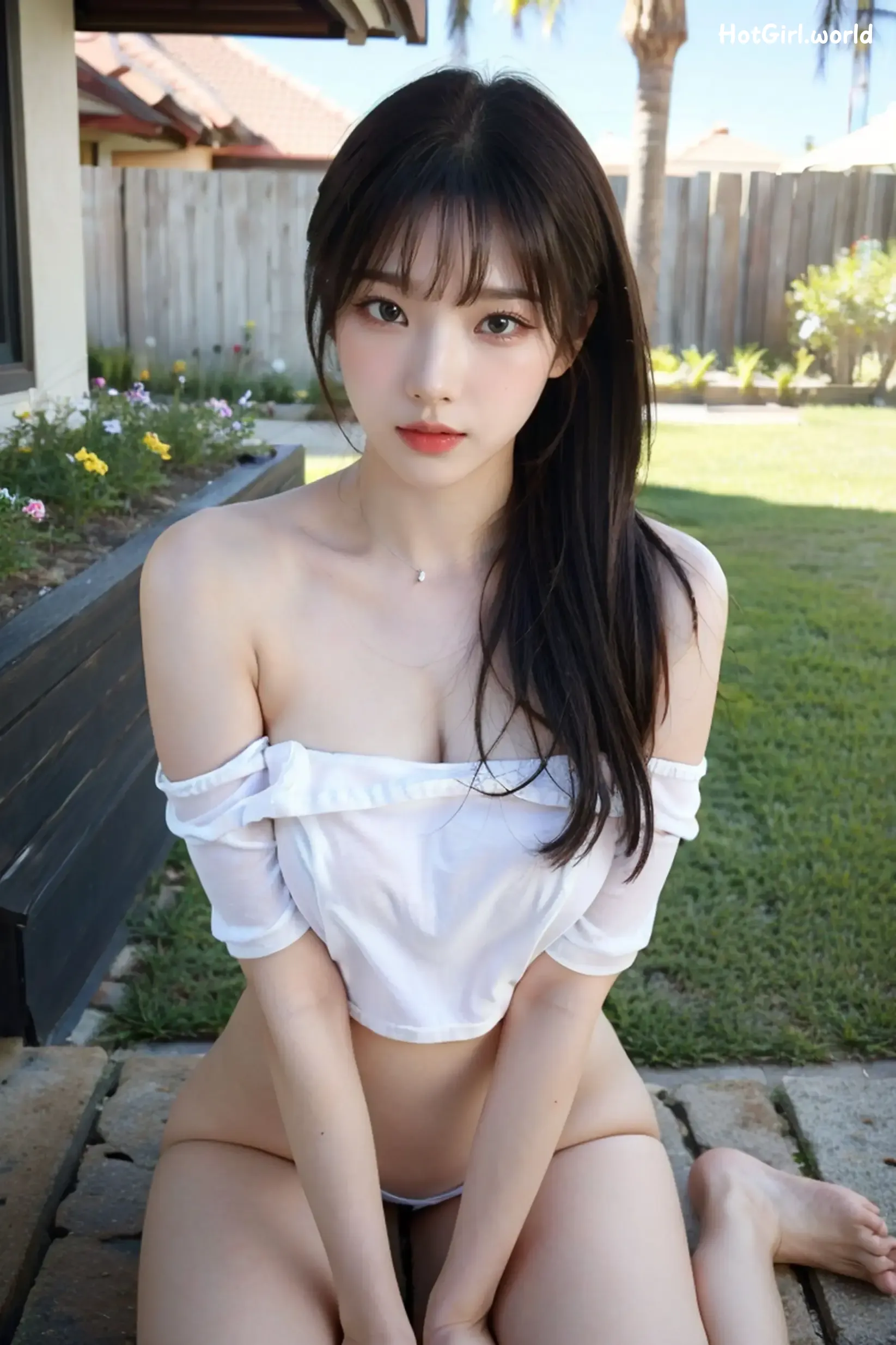 AI-Generated-HOGs-Collection-Ep.006-hotgirl.world-1156.webp