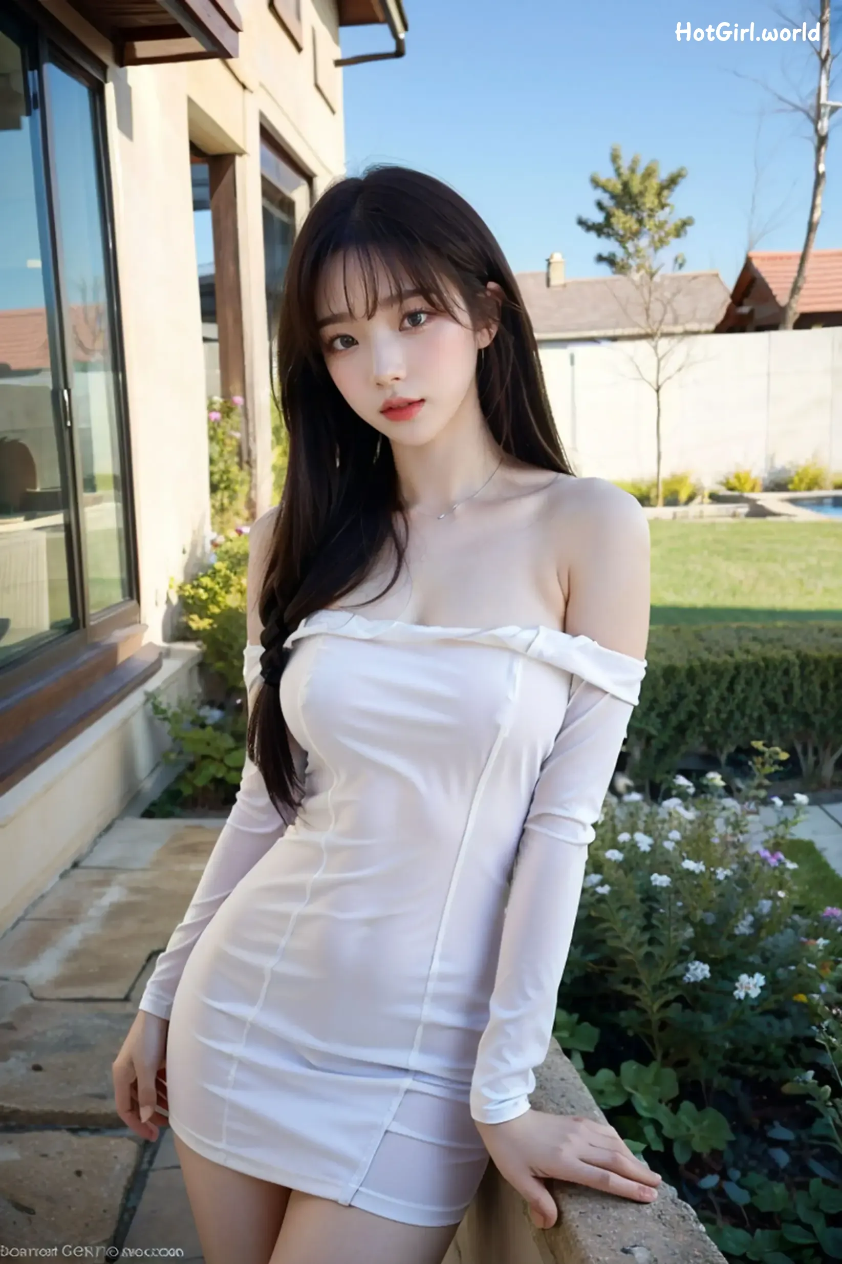 AI-Generated-HOGs-Collection-Ep.006-hotgirl.world-1158.webp
