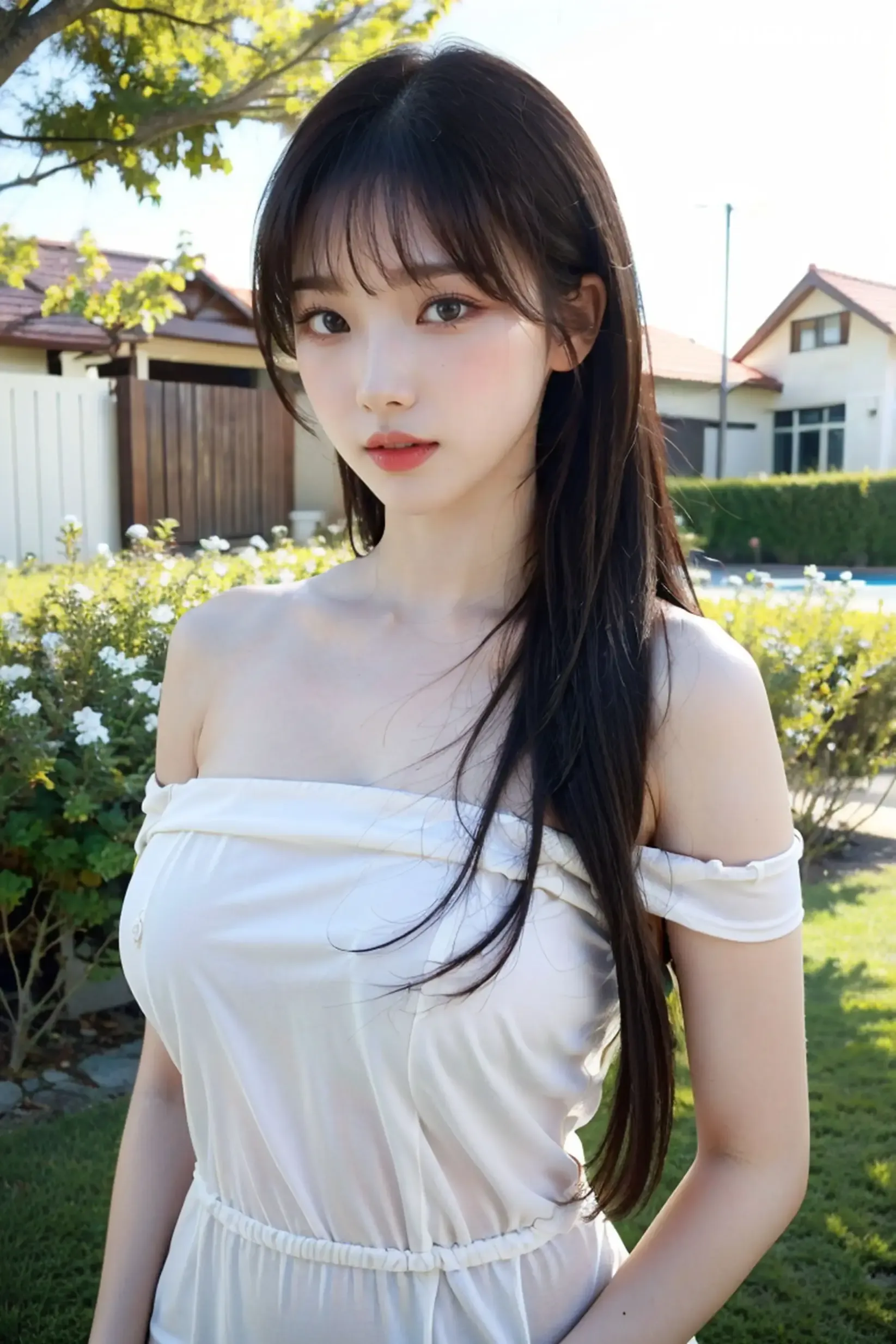 AI-Generated-HOGs-Collection-Ep.006-hotgirl.world-1162.webp