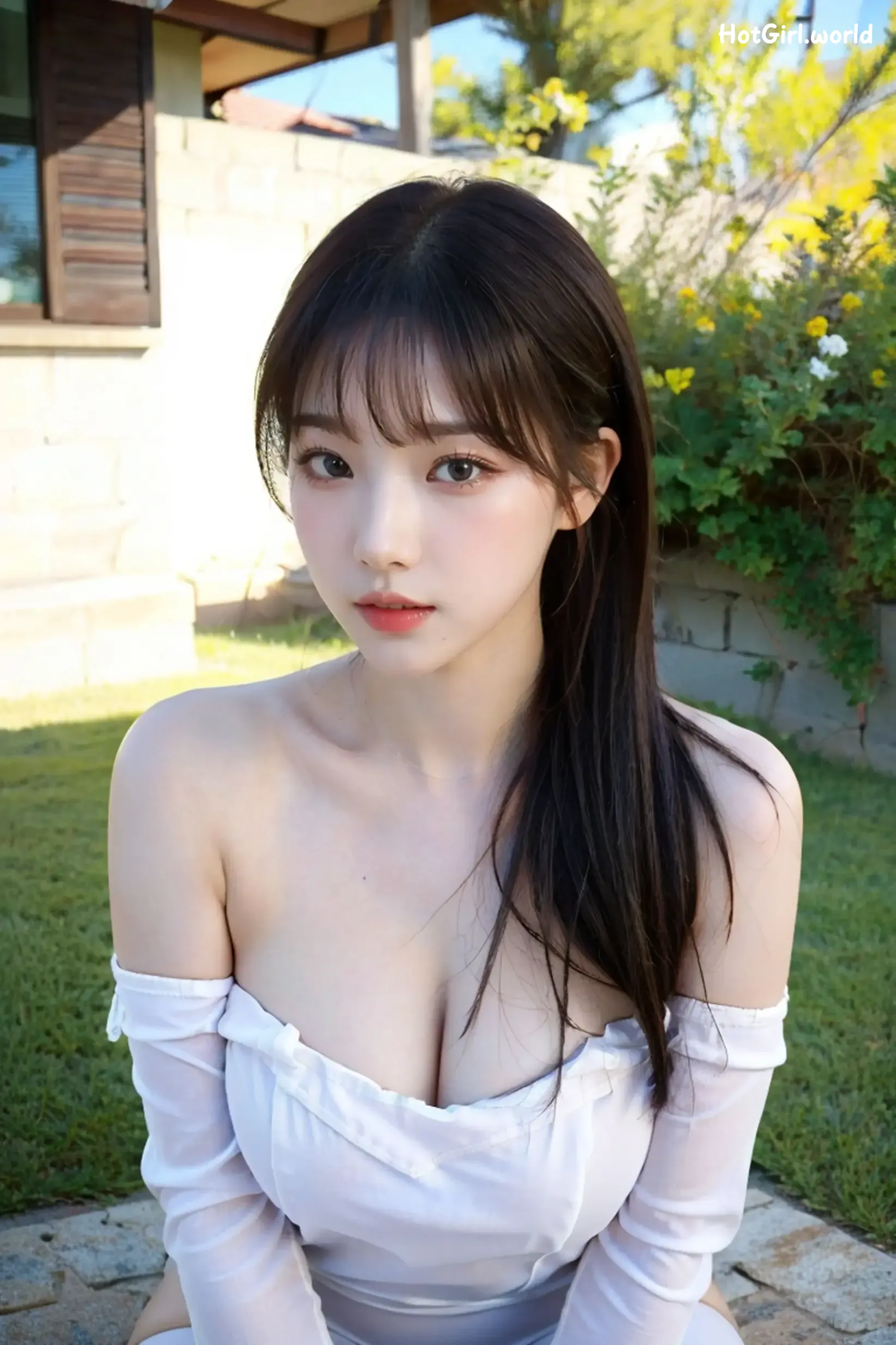 AI-Generated-HOGs-Collection-Ep.006-hotgirl.world-1164.webp