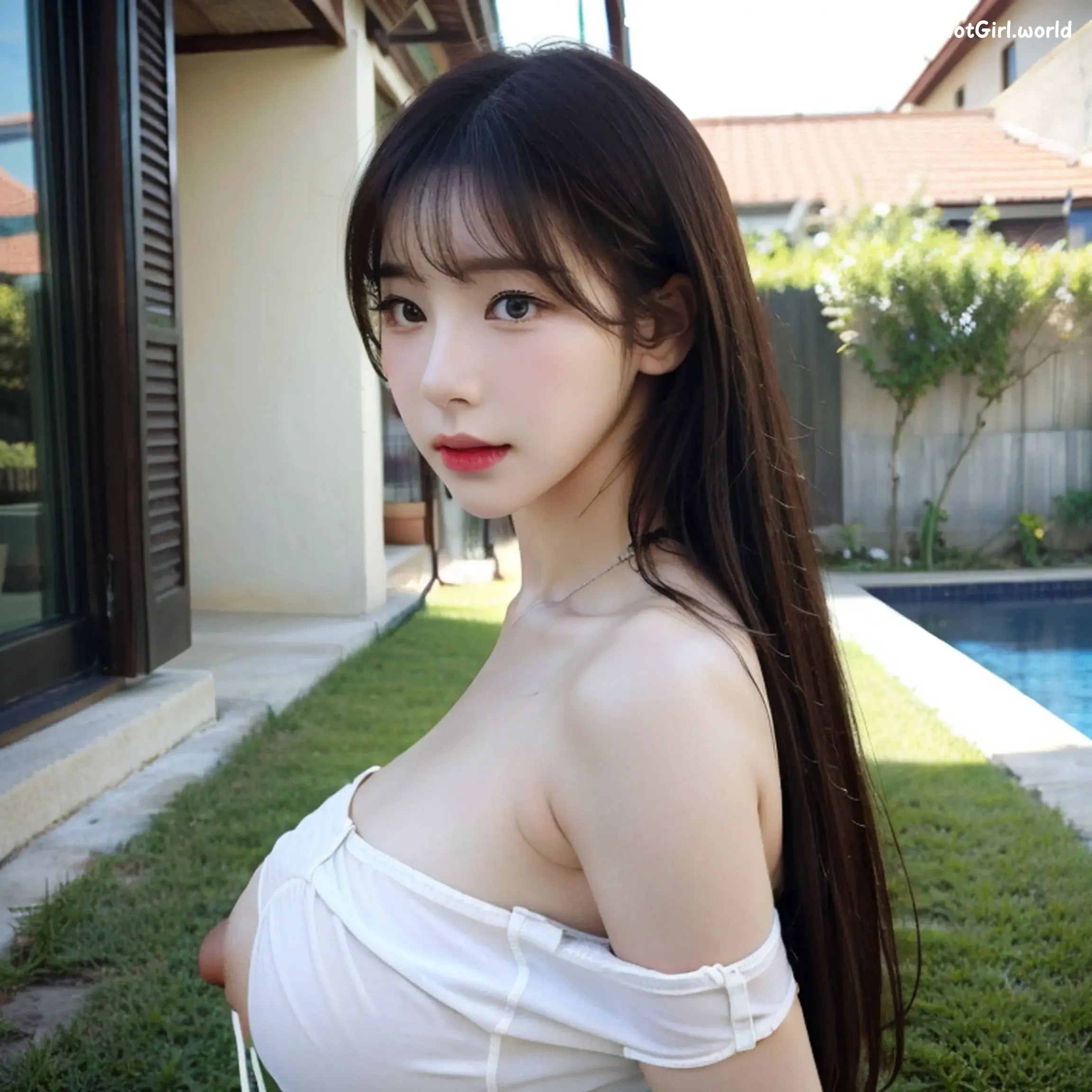 AI-Generated-HOGs-Collection-Ep.006-hotgirl.world-1189.webp