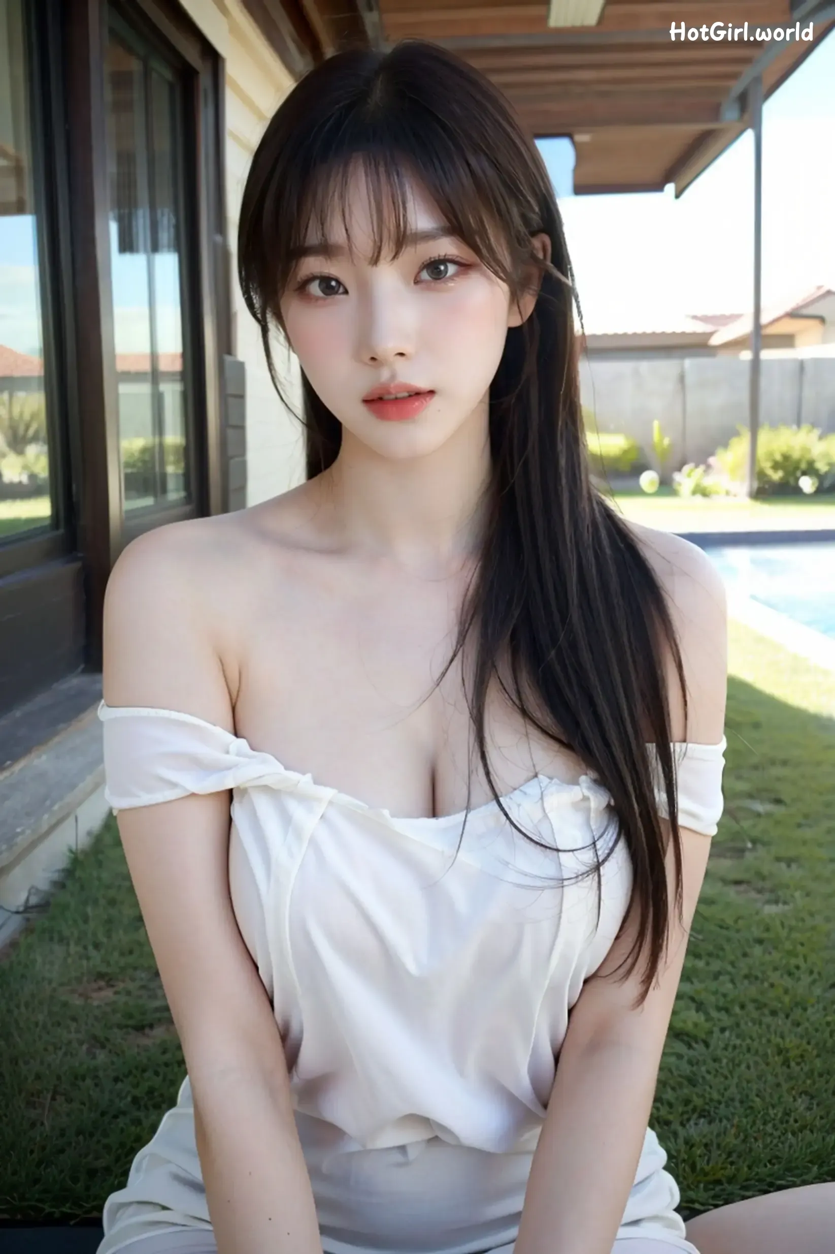 AI-Generated-HOGs-Collection-Ep.006-hotgirl.world-1224.webp