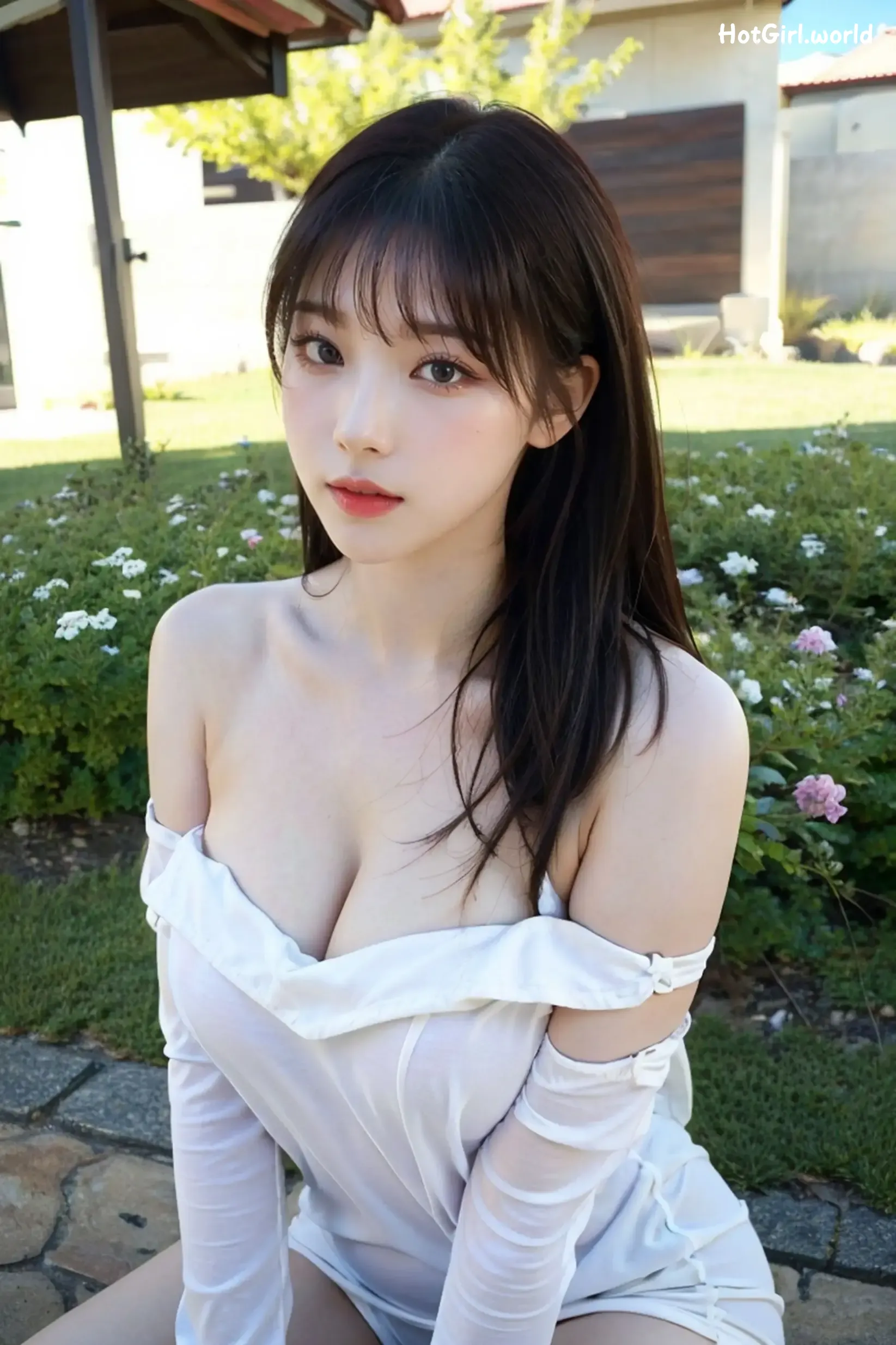 AI-Generated-HOGs-Collection-Ep.006-hotgirl.world-1234.webp