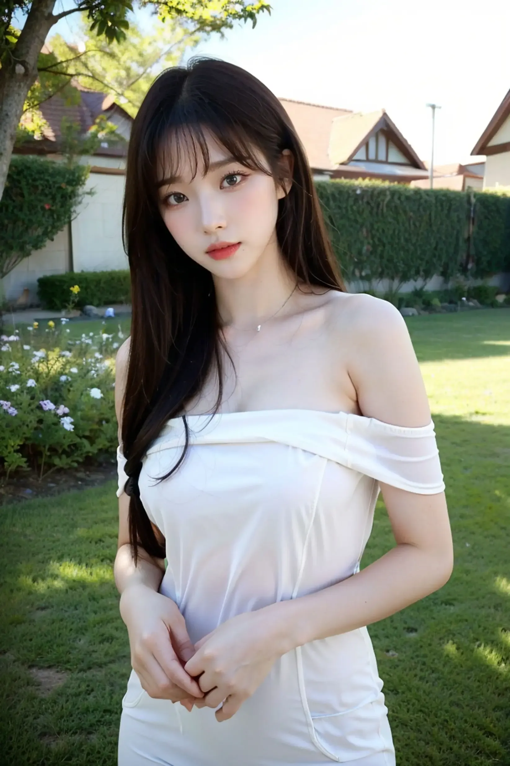 AI-Generated-HOGs-Collection-Ep.006-hotgirl.world-1240.webp