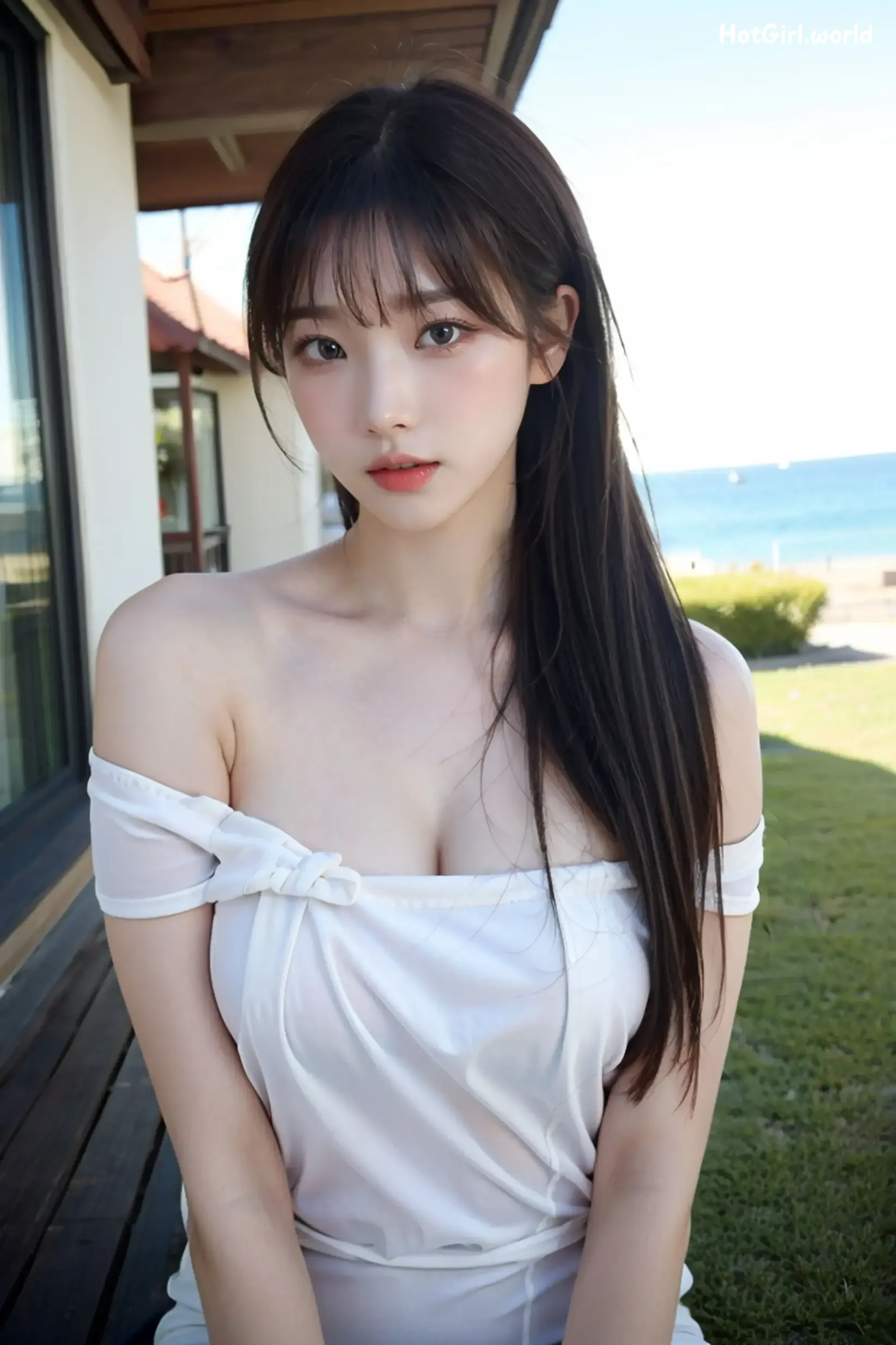 AI-Generated-HOGs-Collection-Ep.006-hotgirl.world-1245.webp