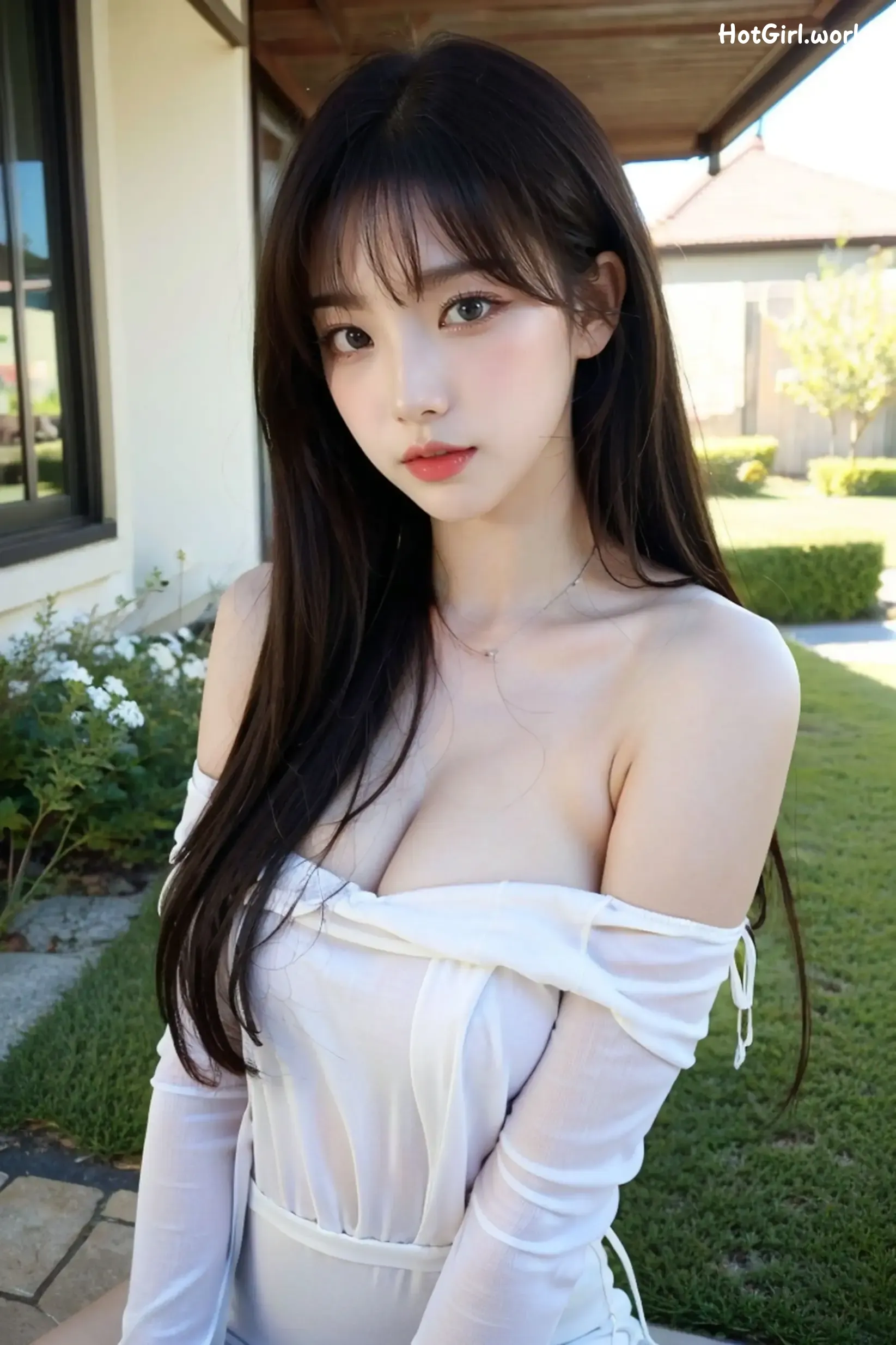 AI-Generated-HOGs-Collection-Ep.006-hotgirl.world-1246.webp