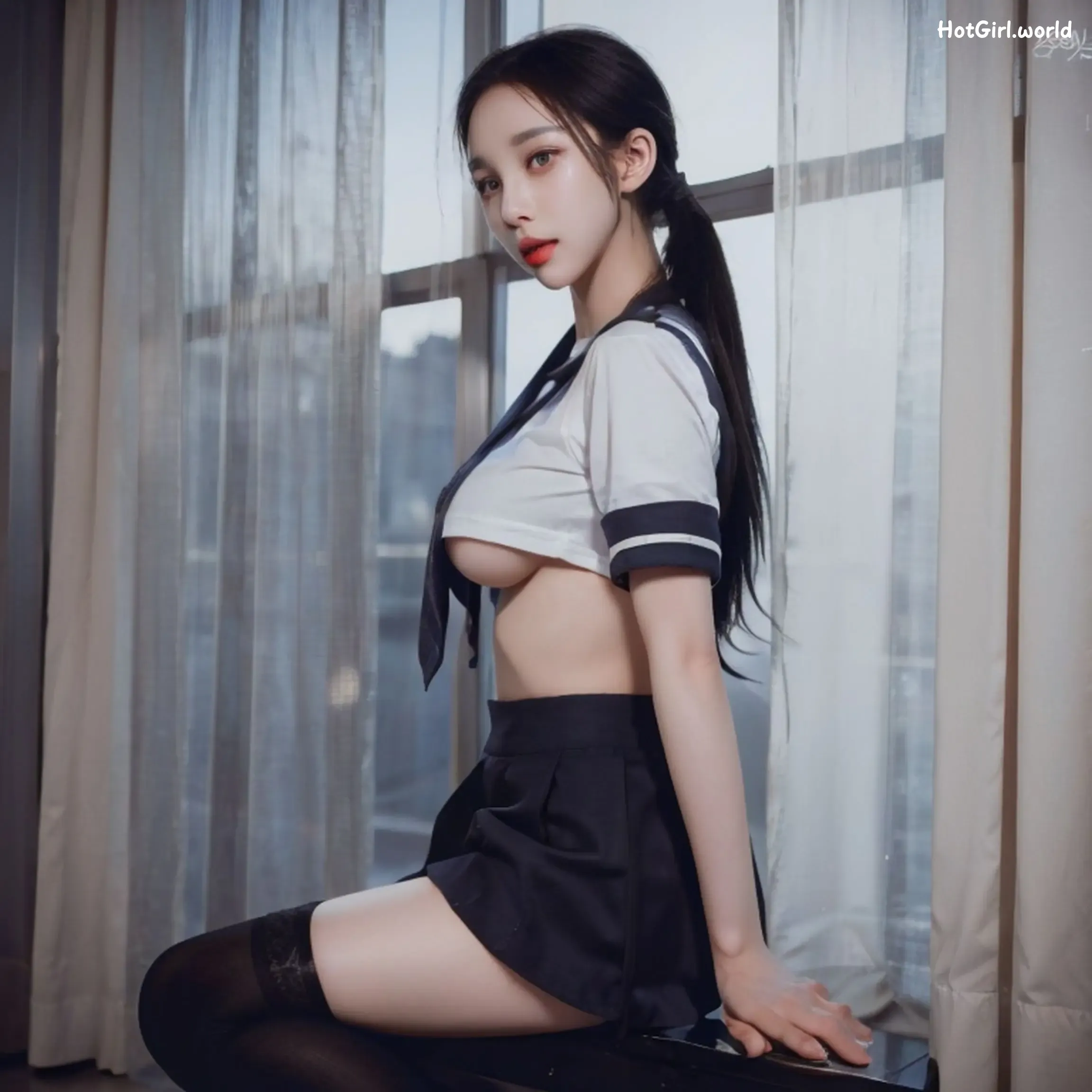 AI-Generated-HOGs-Collection-Ep.006-hotgirl.world-1284.webp