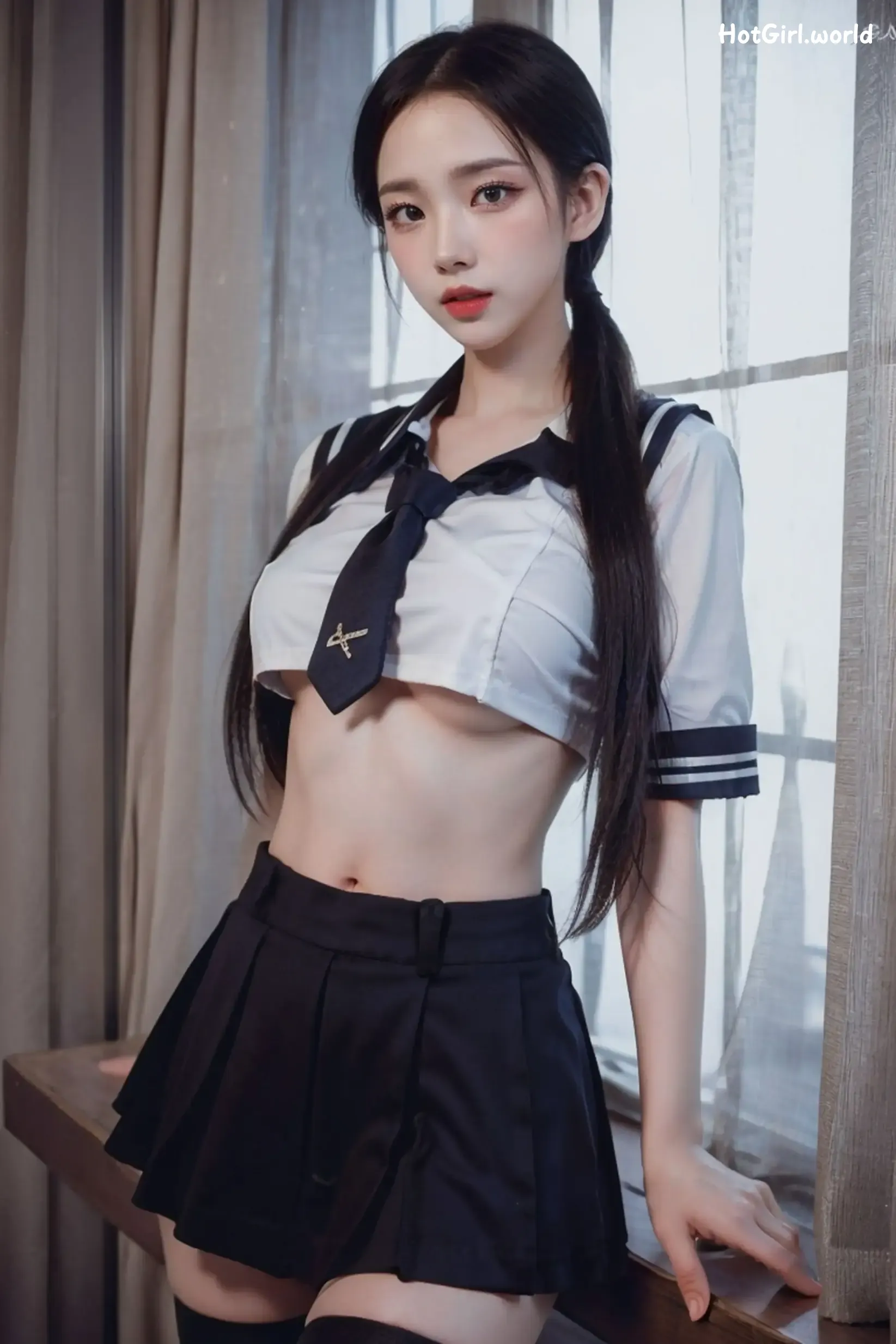 AI-Generated-HOGs-Collection-Ep.006-hotgirl.world-1334.webp