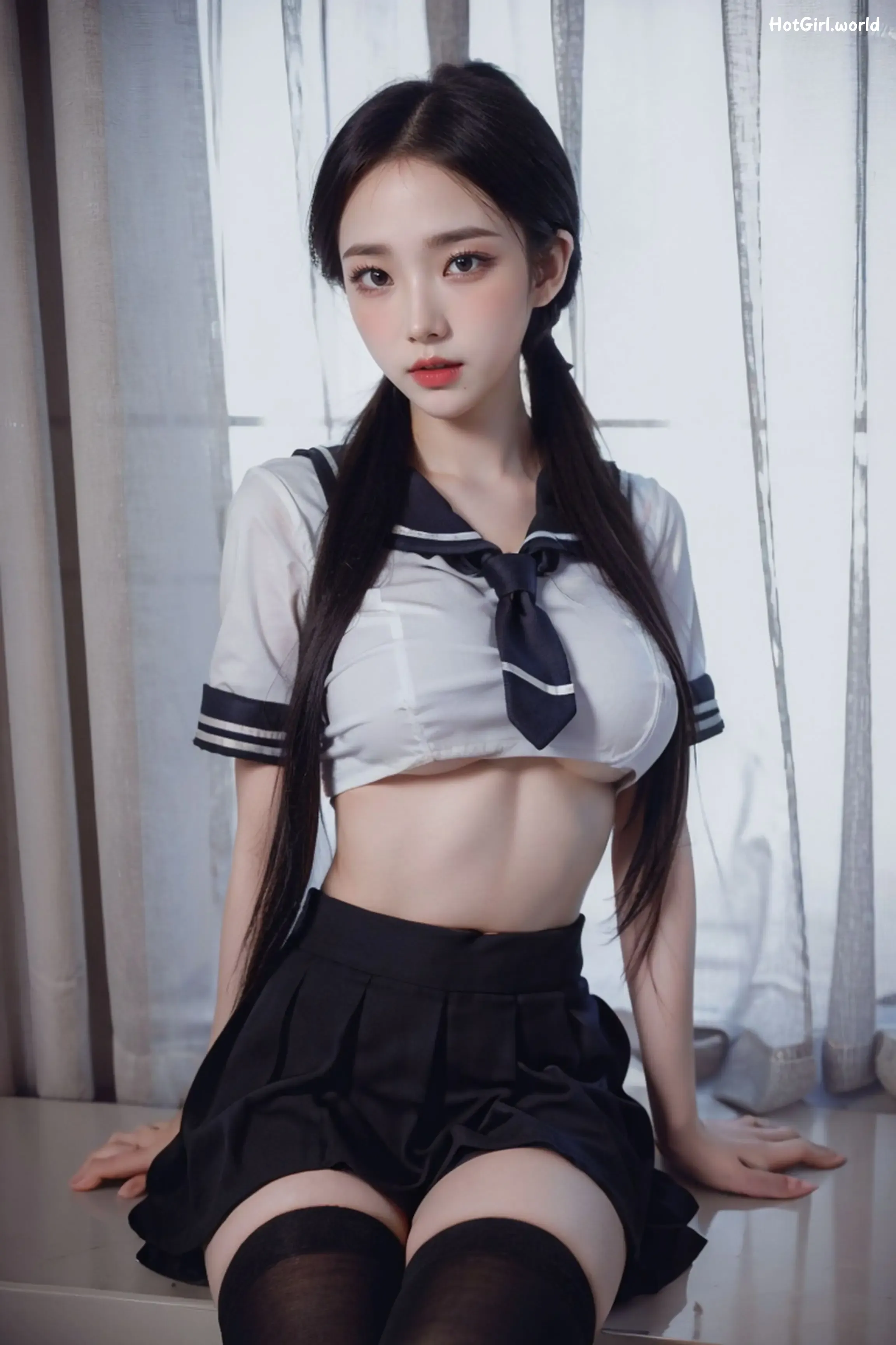 AI-Generated-HOGs-Collection-Ep.006-hotgirl.world-1341.webp