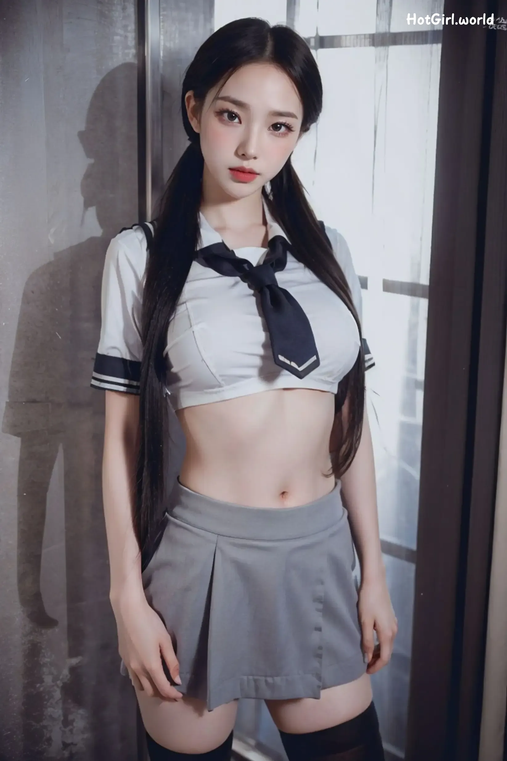 AI-Generated-HOGs-Collection-Ep.006-hotgirl.world-1343.webp