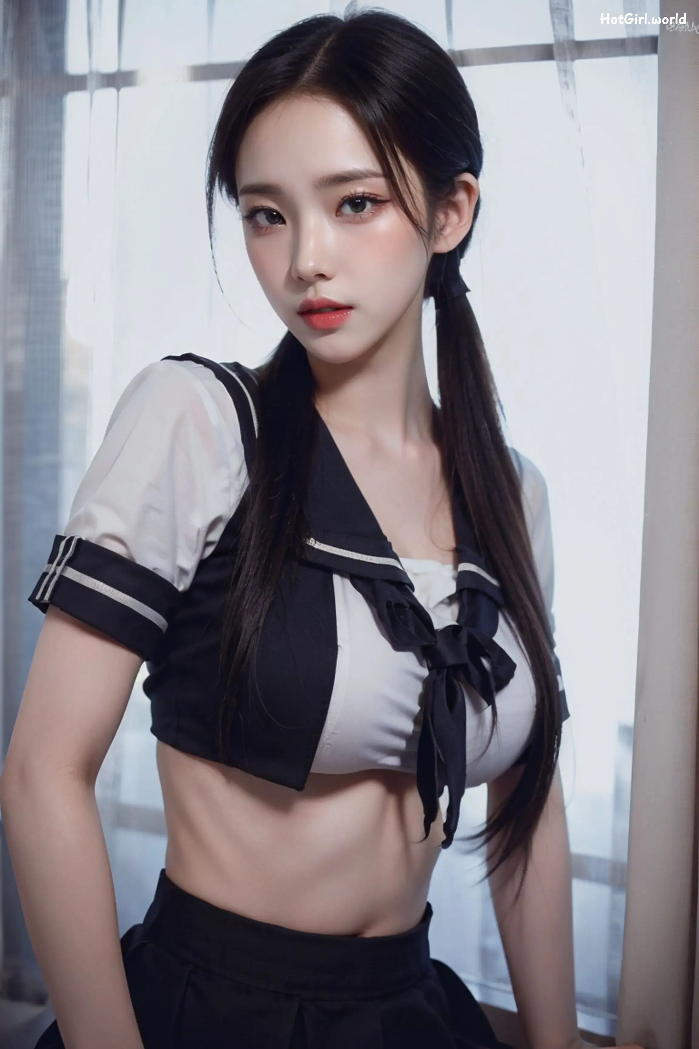 AI-Generated-HOGs-Collection-Ep.006-hotgirl.world-1344.webp