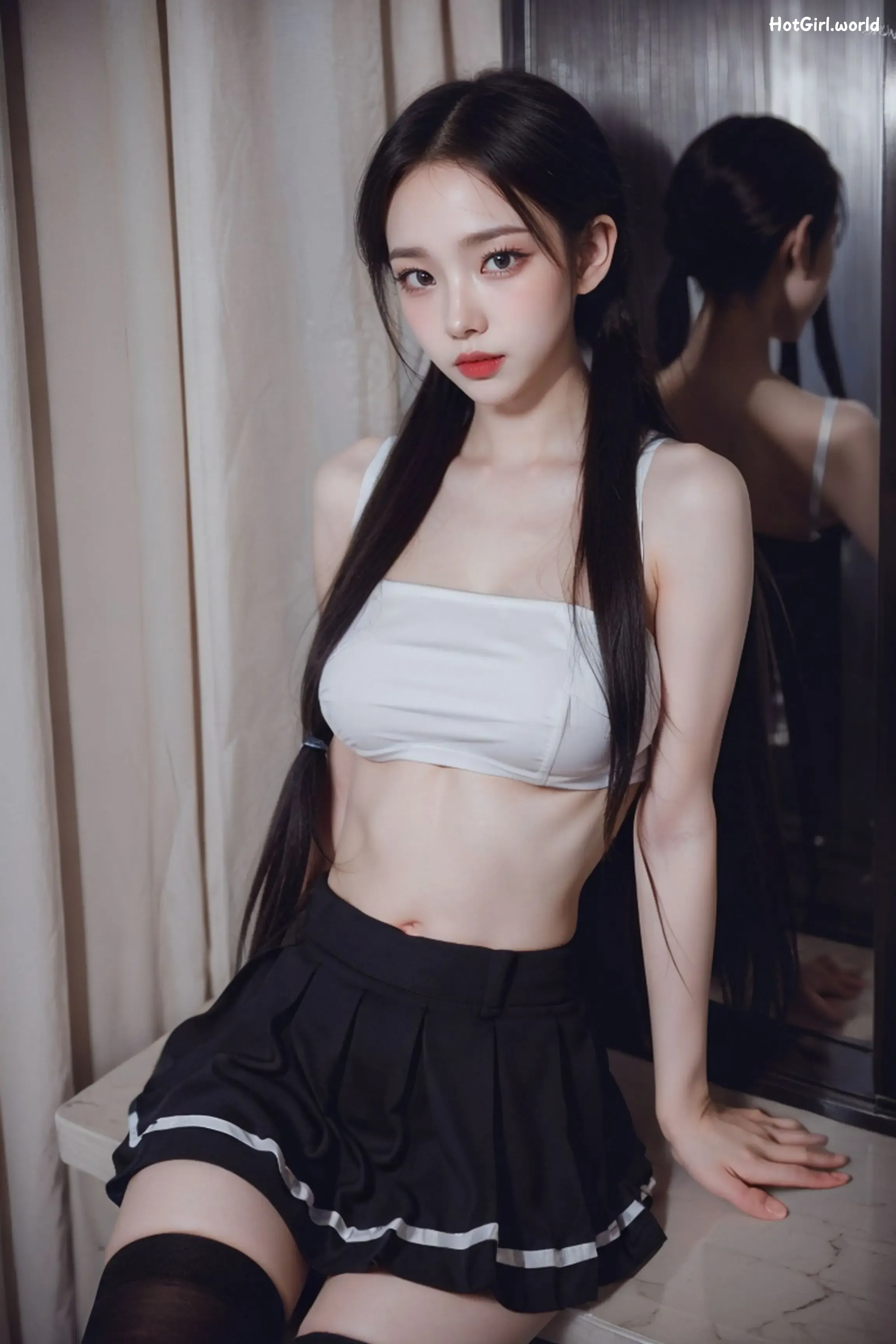 AI-Generated-HOGs-Collection-Ep.006-hotgirl.world-1346.webp