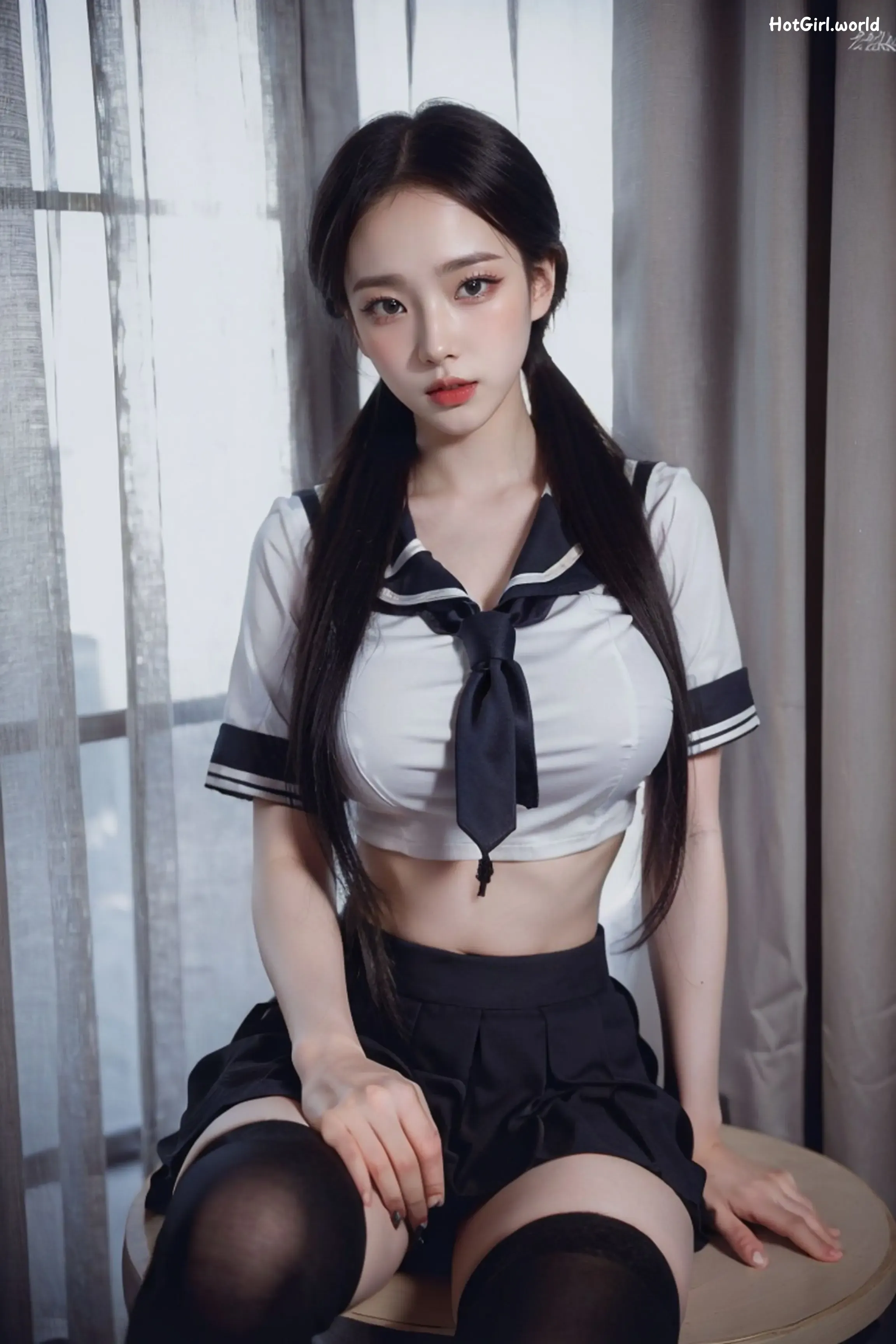 AI-Generated-HOGs-Collection-Ep.006-hotgirl.world-1347.webp