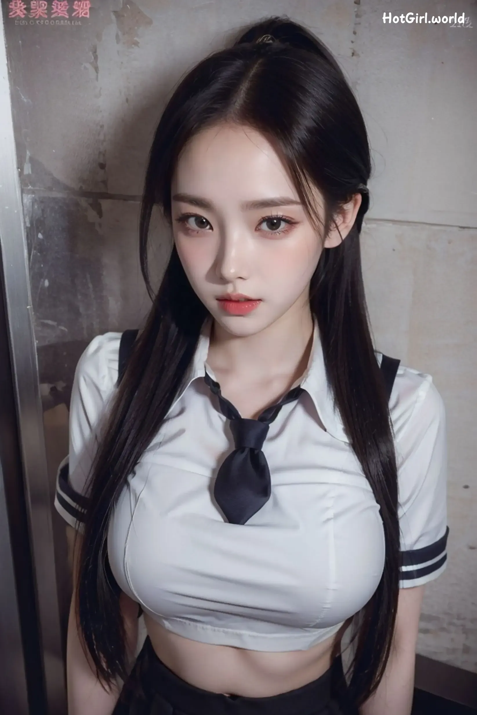 AI-Generated-HOGs-Collection-Ep.006-hotgirl.world-1348.webp