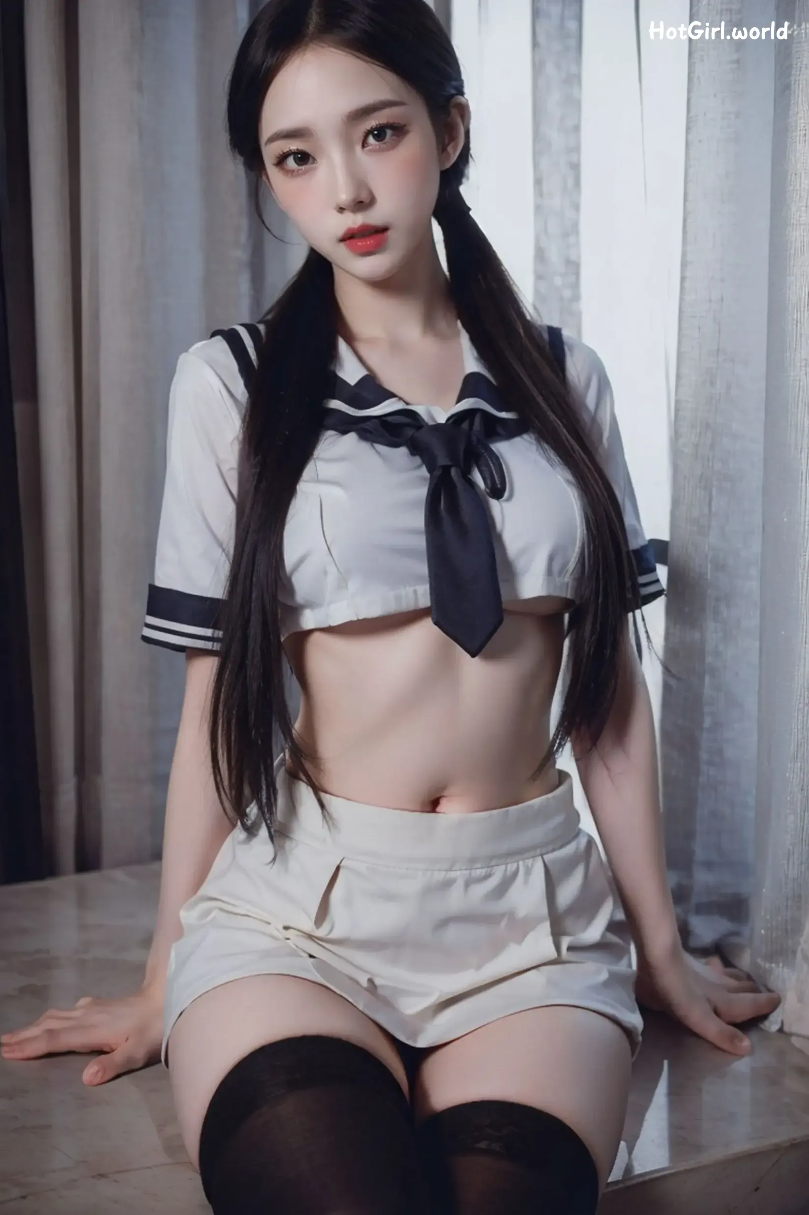 AI-Generated-HOGs-Collection-Ep.006-hotgirl.world-1349.webp