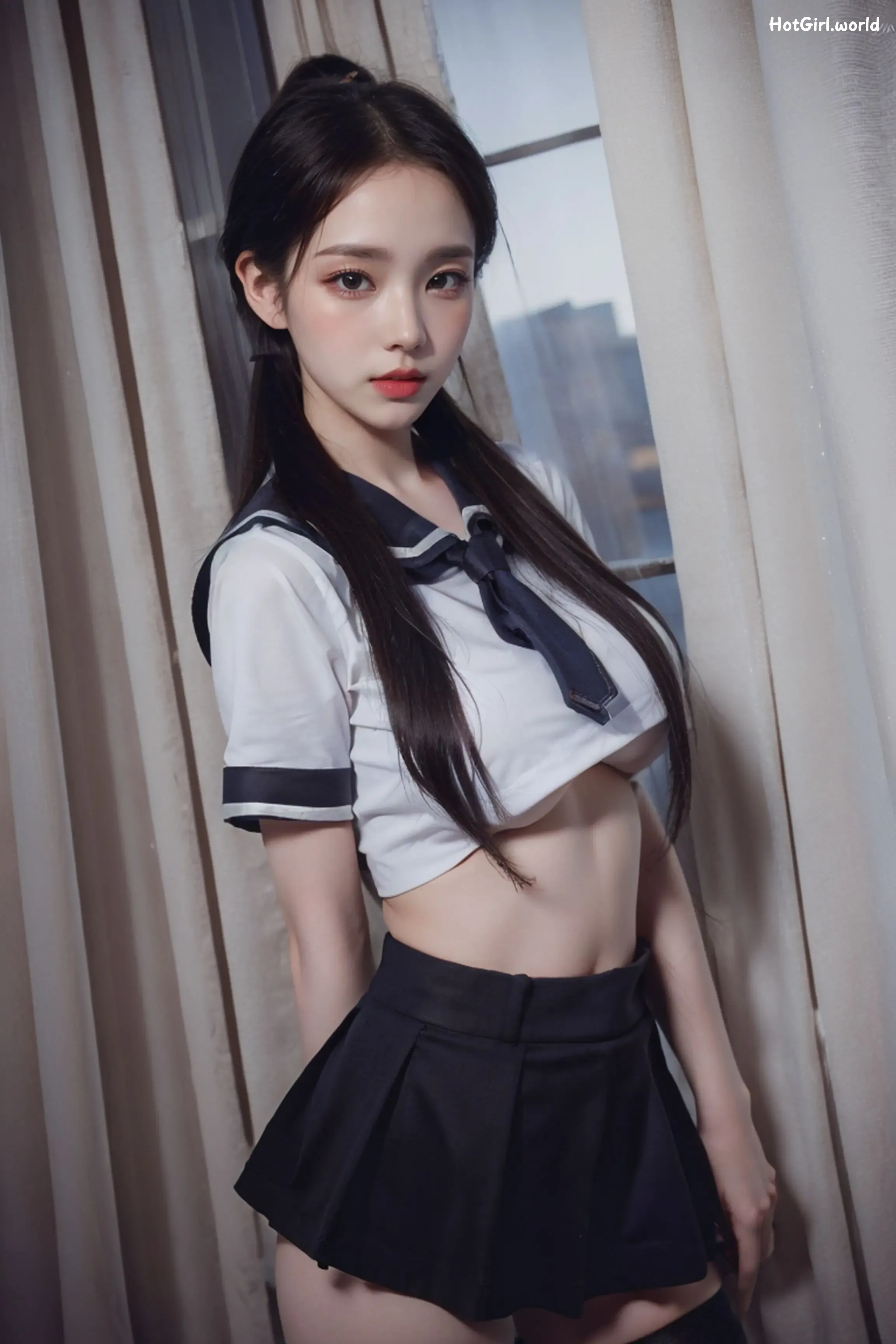 AI-Generated-HOGs-Collection-Ep.006-hotgirl.world-1350.webp