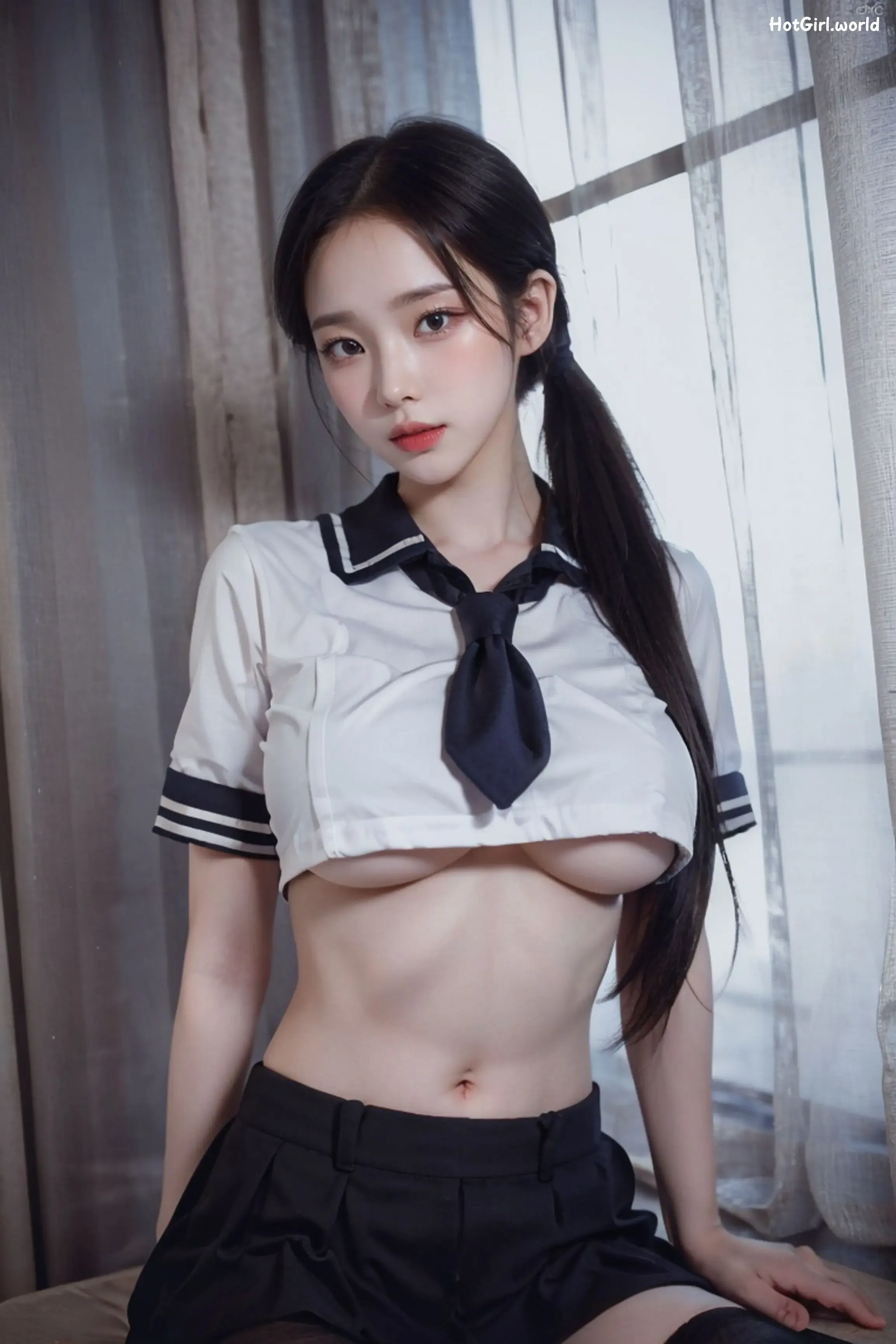 AI-Generated-HOGs-Collection-Ep.006-hotgirl.world-1351.webp