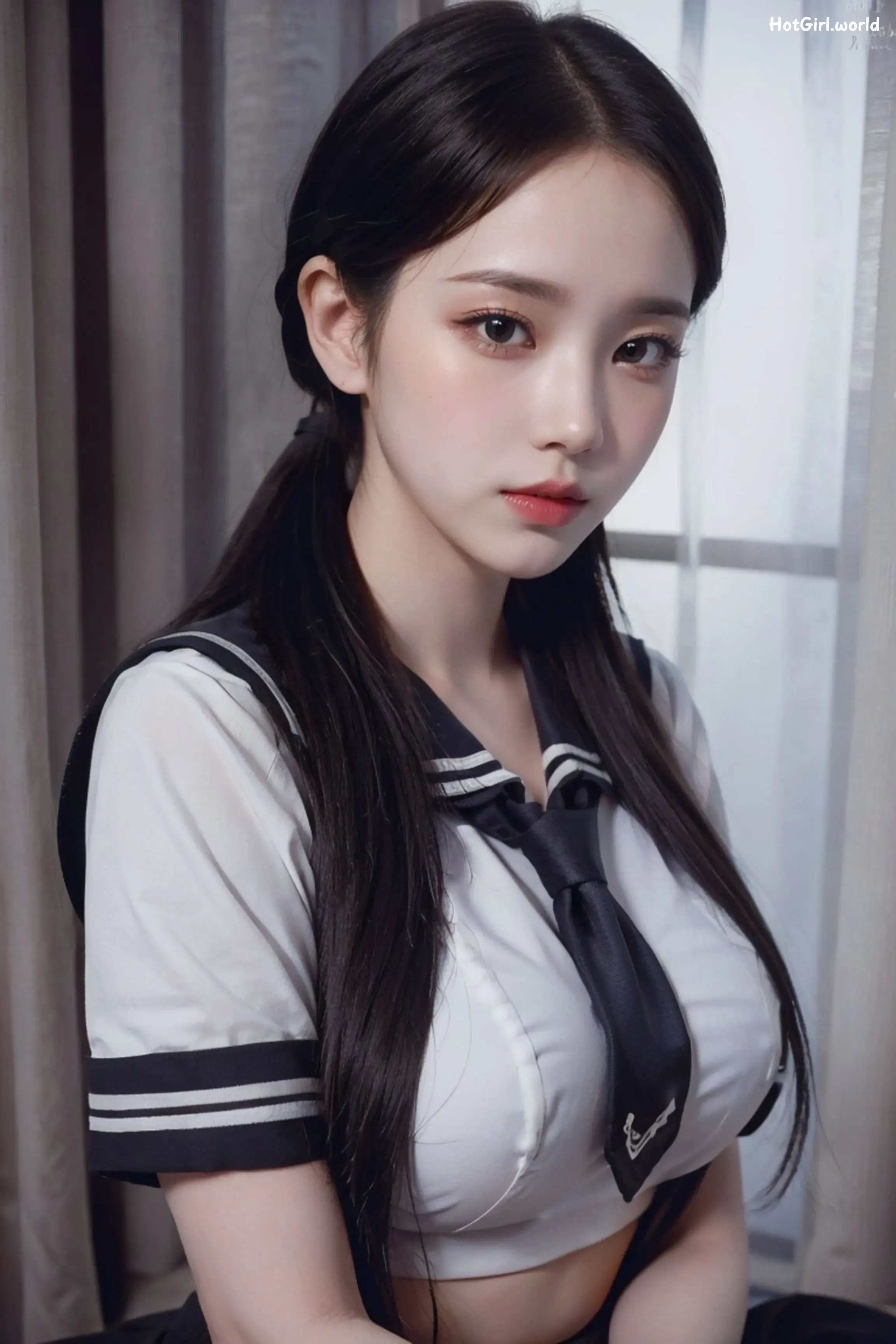 AI-Generated-HOGs-Collection-Ep.006-hotgirl.world-1352.webp