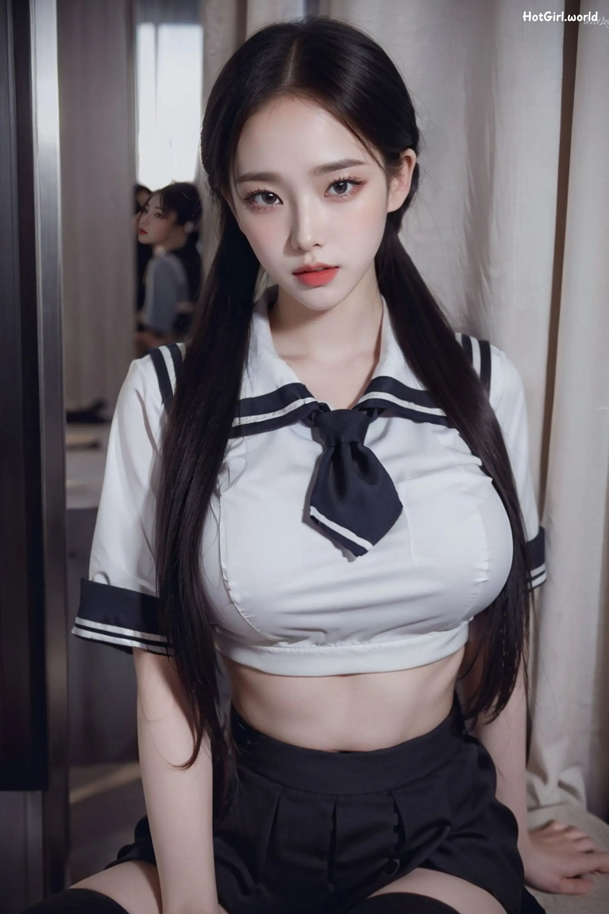 AI-Generated-HOGs-Collection-Ep.006-hotgirl.world-1353.webp