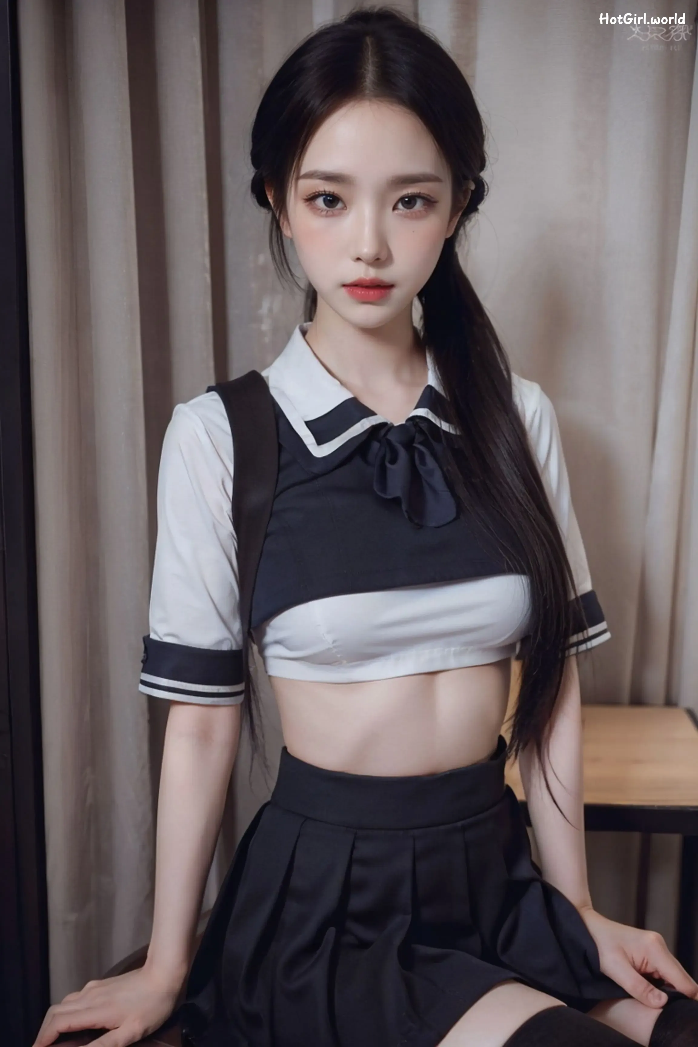 AI-Generated-HOGs-Collection-Ep.006-hotgirl.world-1355.webp