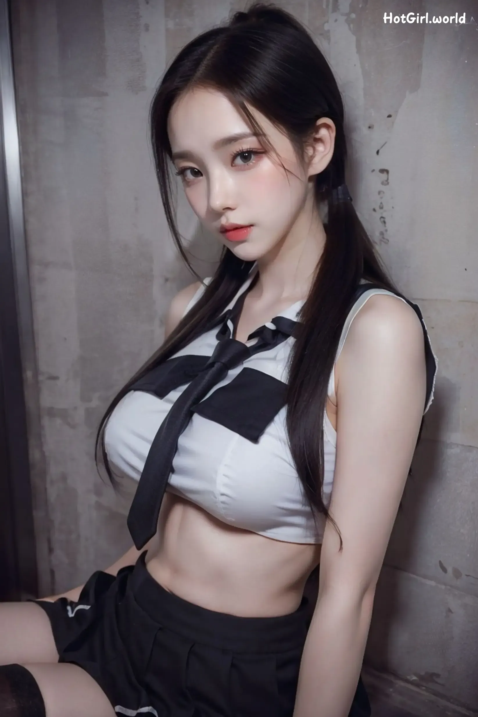 AI-Generated-HOGs-Collection-Ep.006-hotgirl.world-1356.webp