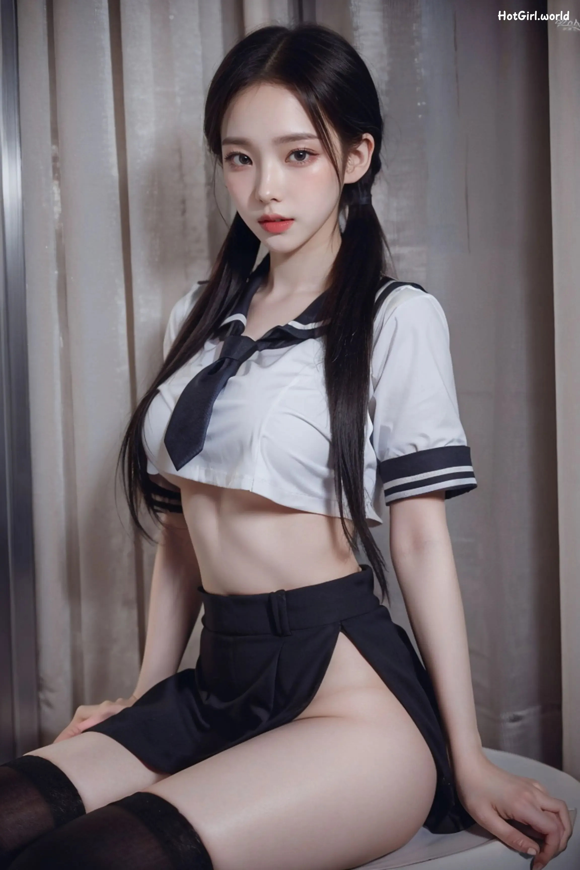 AI-Generated-HOGs-Collection-Ep.006-hotgirl.world-1357.webp