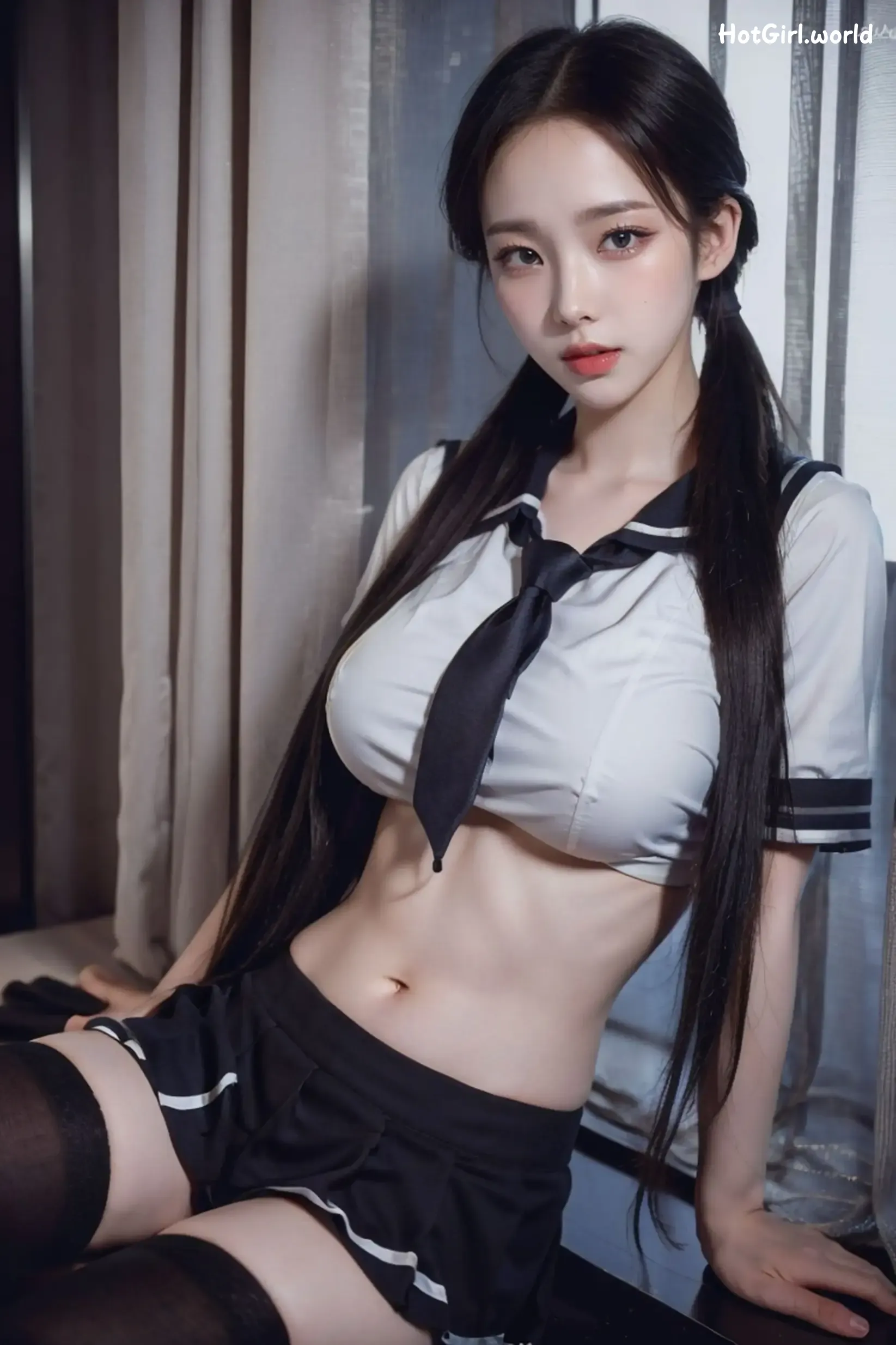 AI-Generated-HOGs-Collection-Ep.006-hotgirl.world-1358.webp