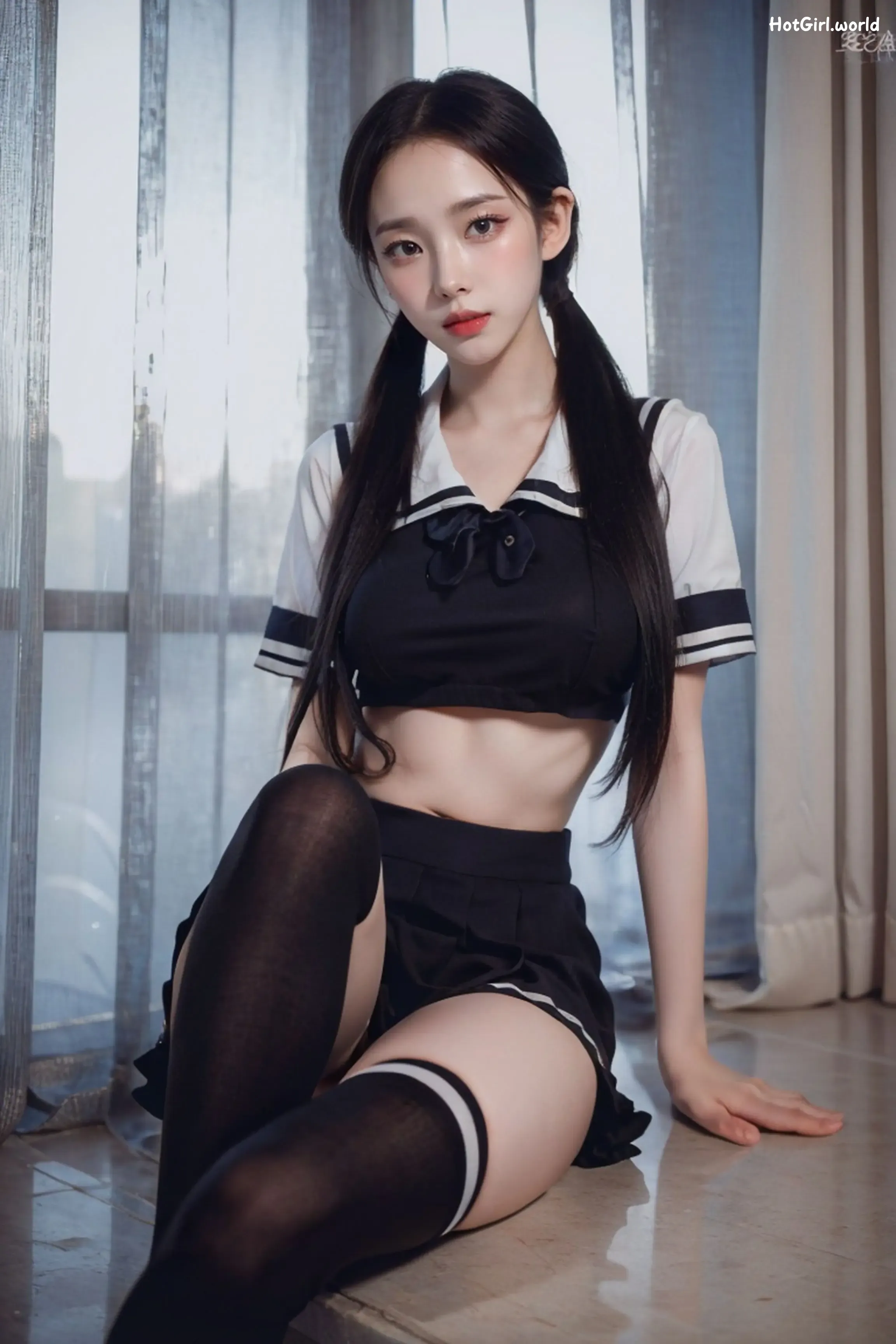 AI-Generated-HOGs-Collection-Ep.006-hotgirl.world-1359.webp