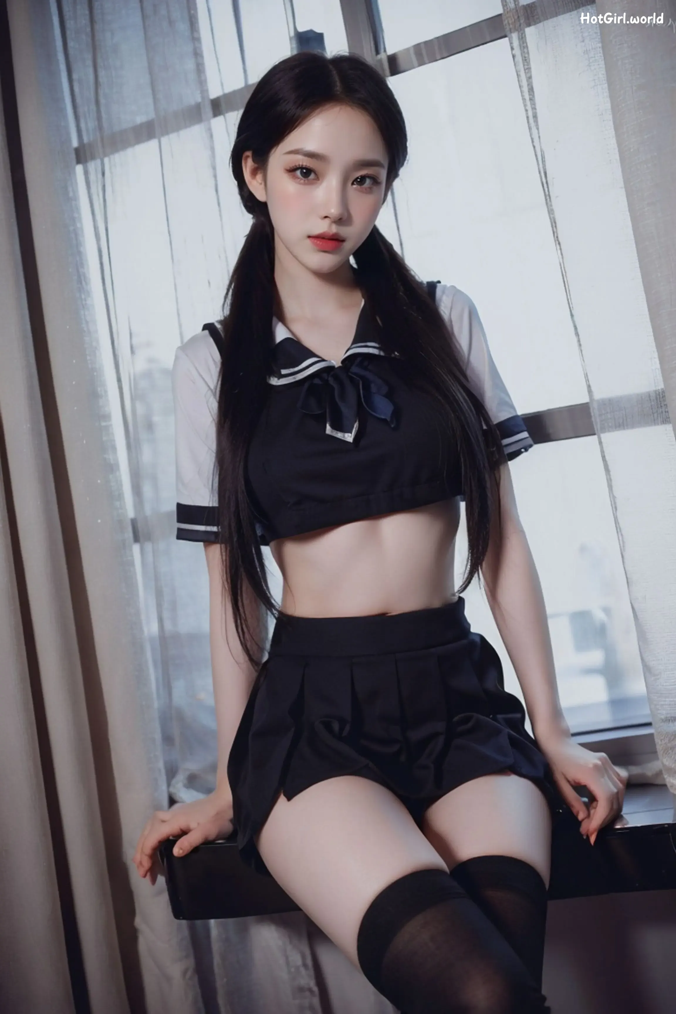 AI-Generated-HOGs-Collection-Ep.006-hotgirl.world-1360.webp